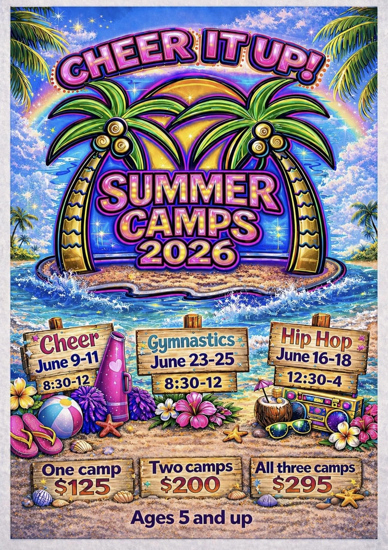 summer camp flier.jpg