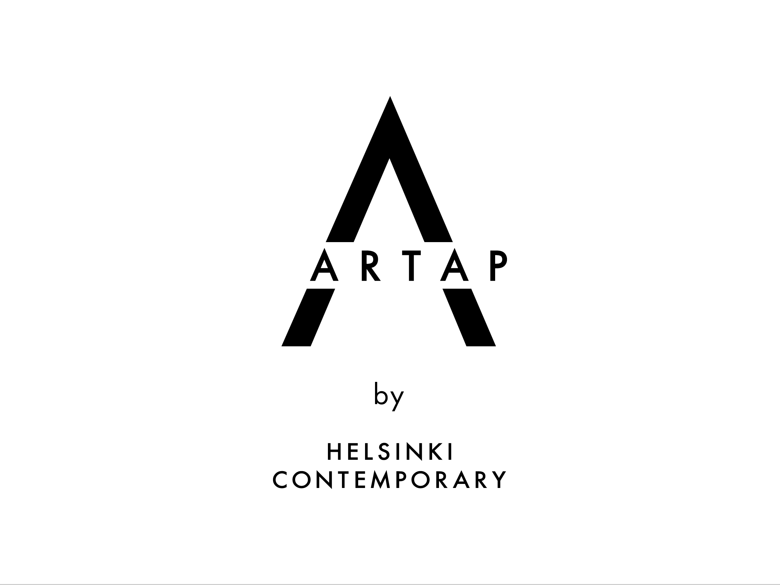  Artap by Helsinki Contemporary 