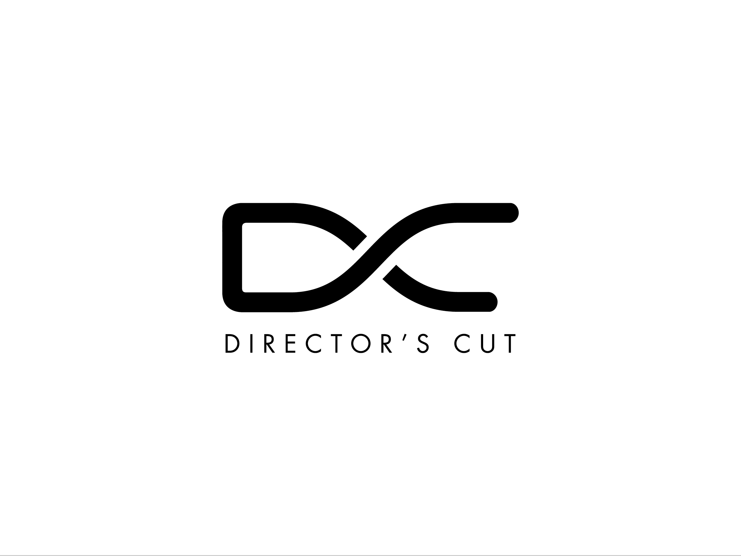  Director’s Cut, TV and event production company 