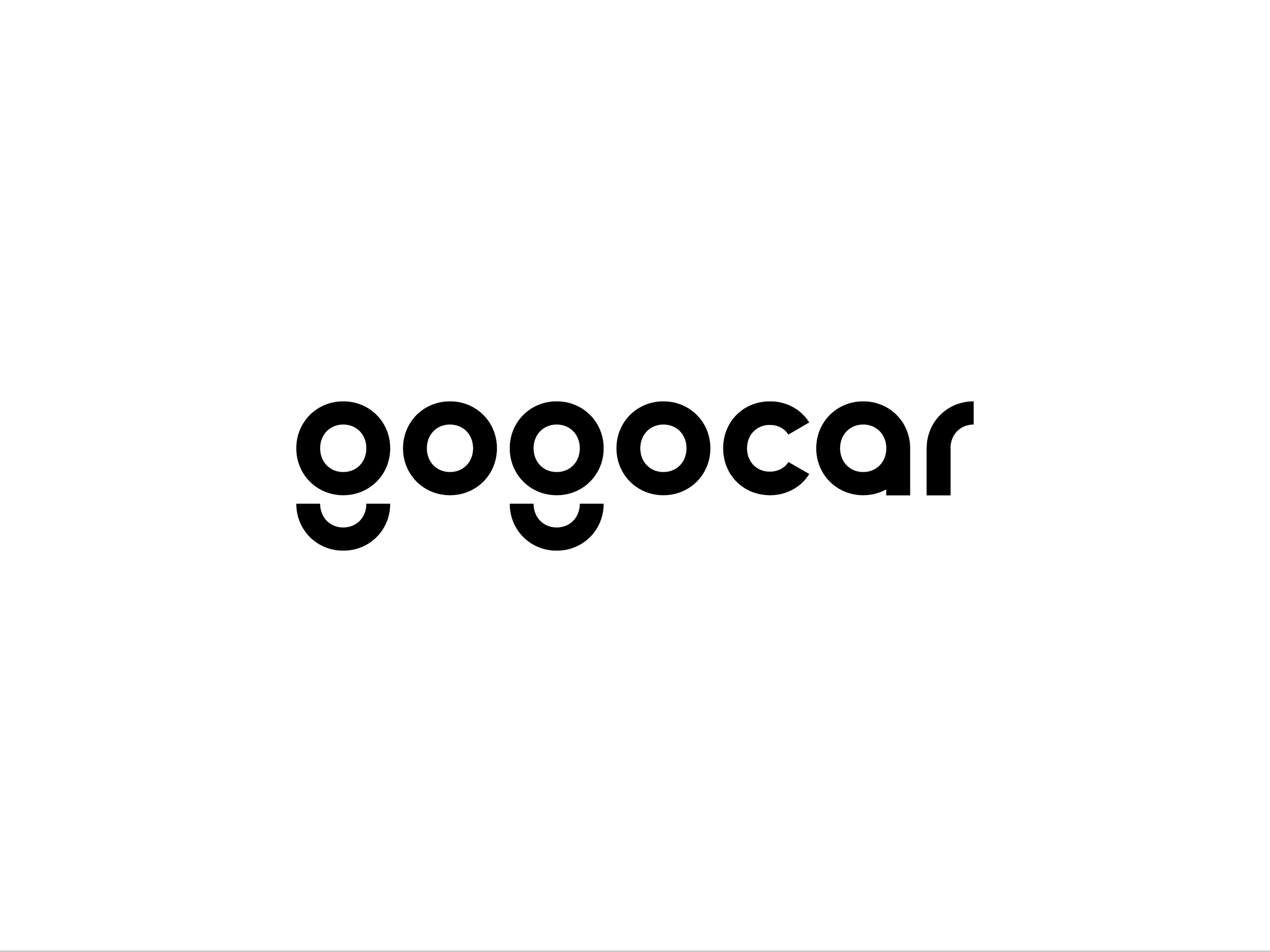  Gogocar, outdoor media company 