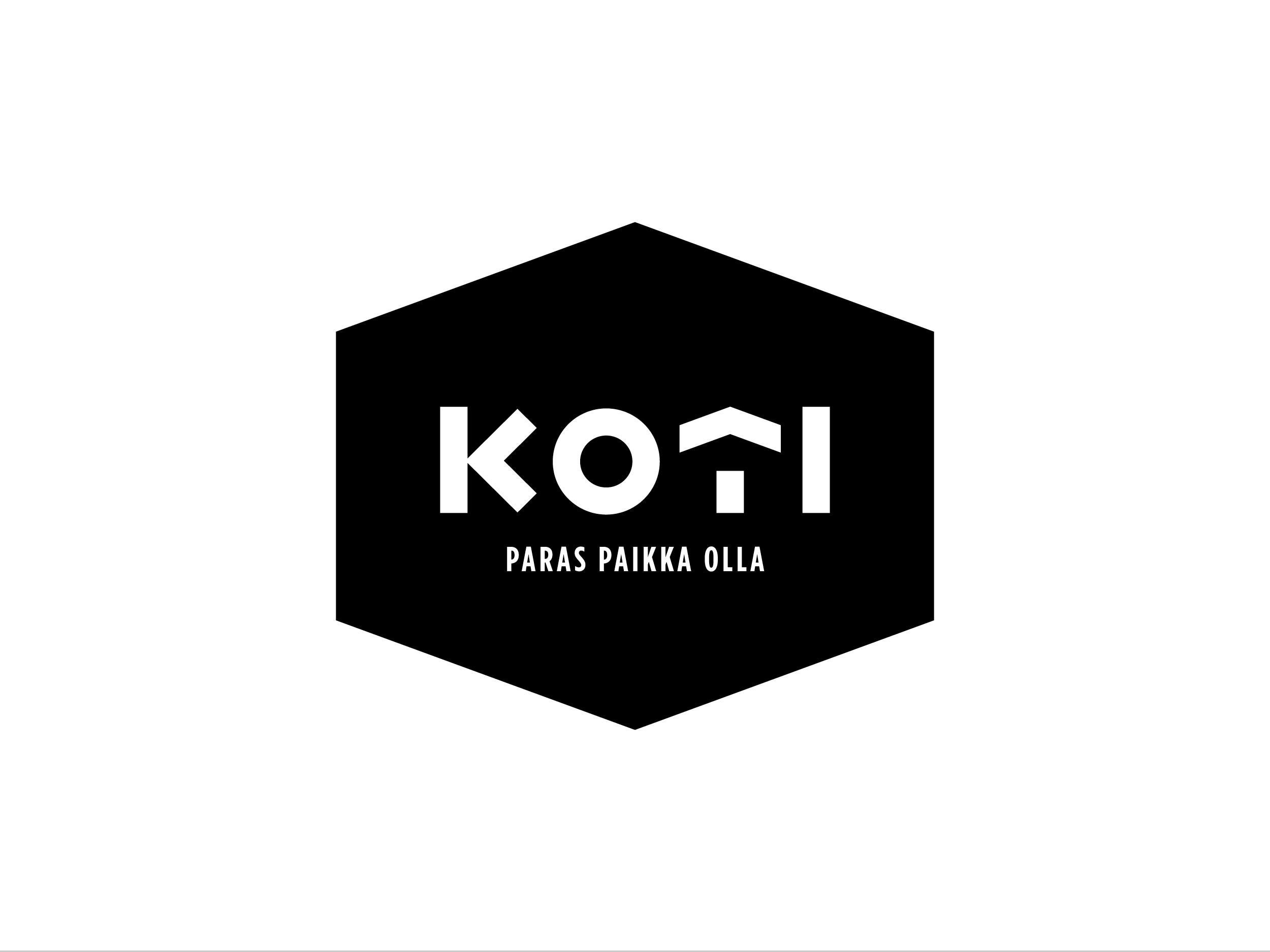  KOTI, campaign for Hobby Hall 