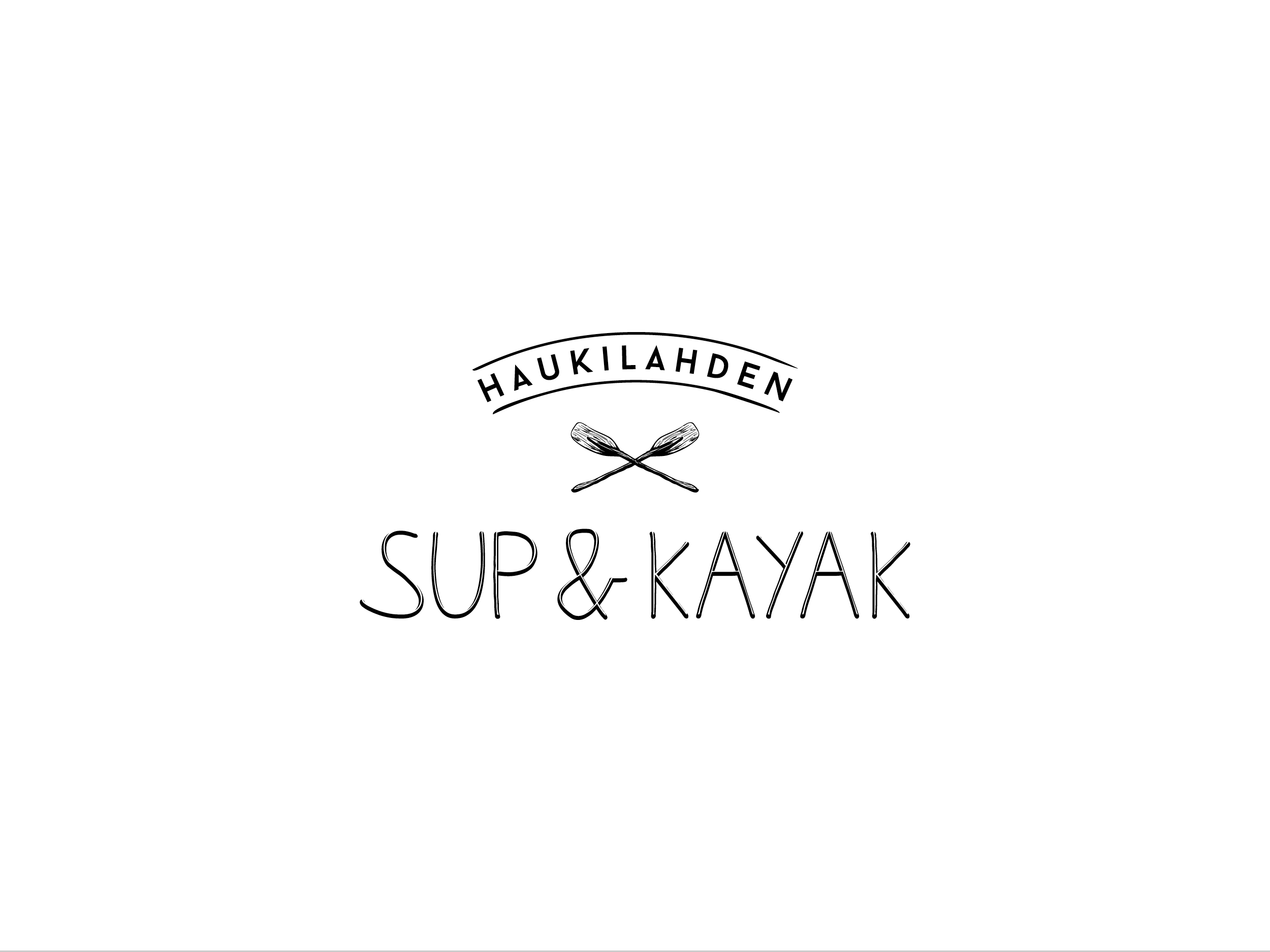  Haukilahden SUP &amp; Kayak, SUP &amp; kayak rental company 