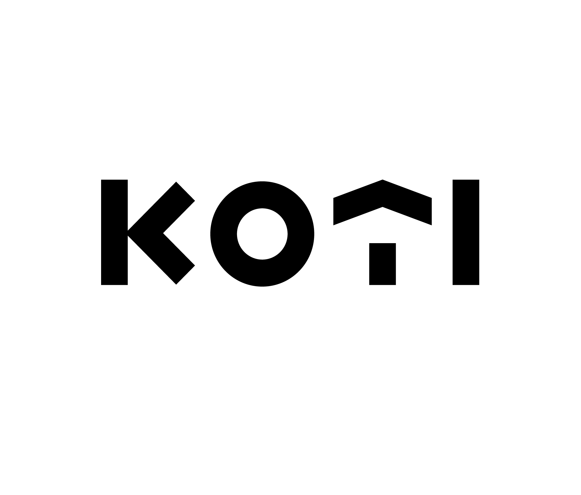 Koti by Hobby Hall — Created By