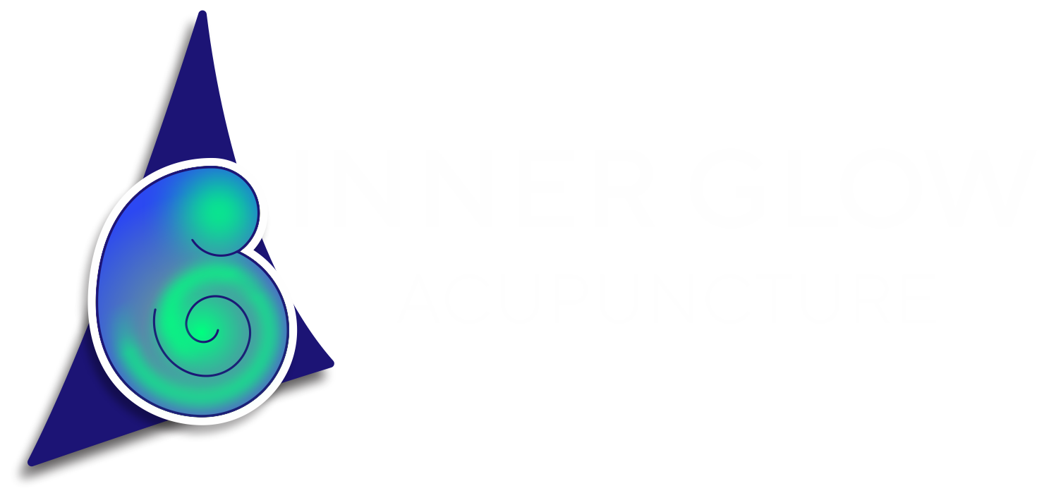 innerglowacupuncture.co.nz