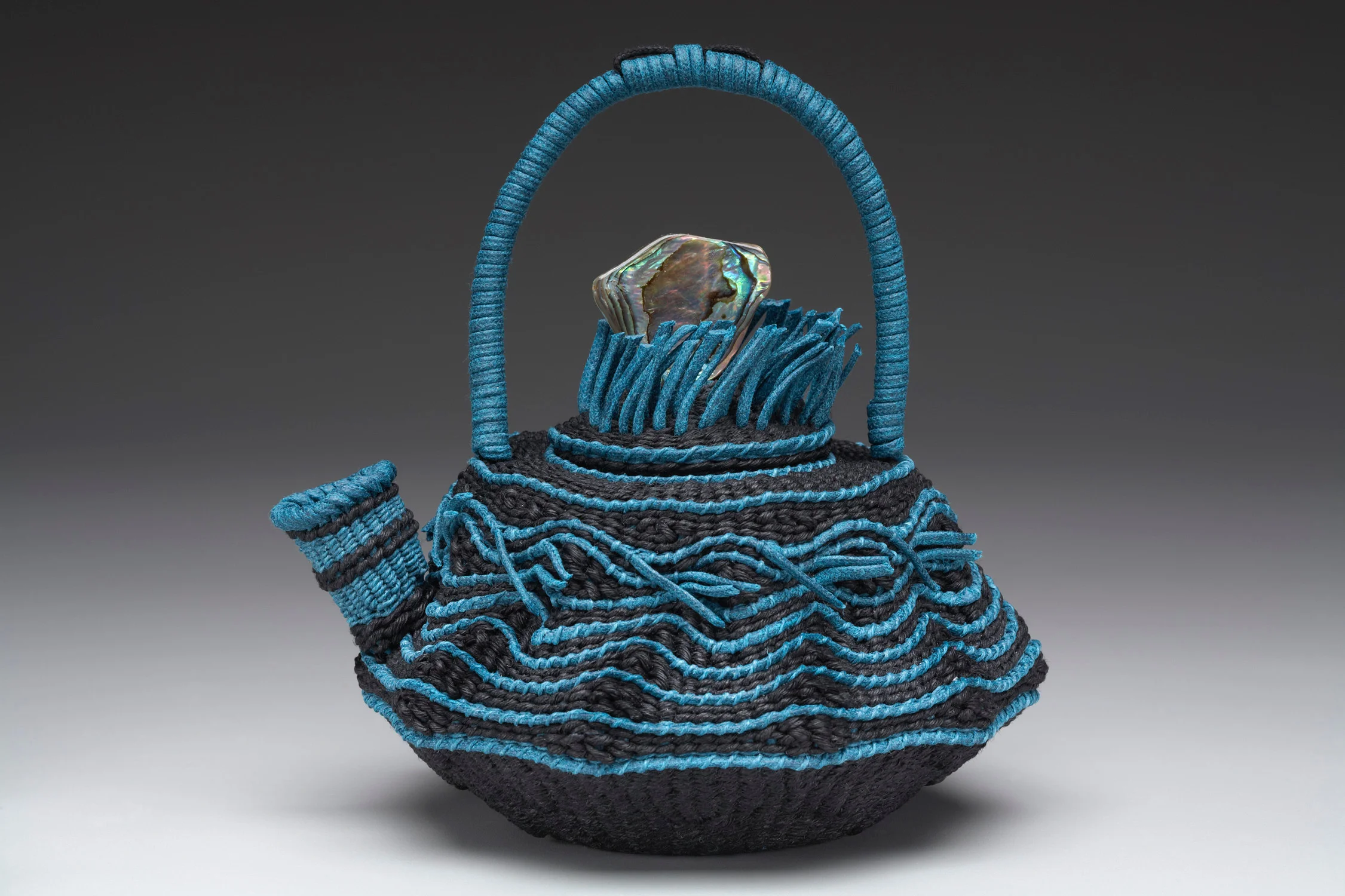 SHERRI_WEST_ARTIST_SERIES_WORK_03.jpg
