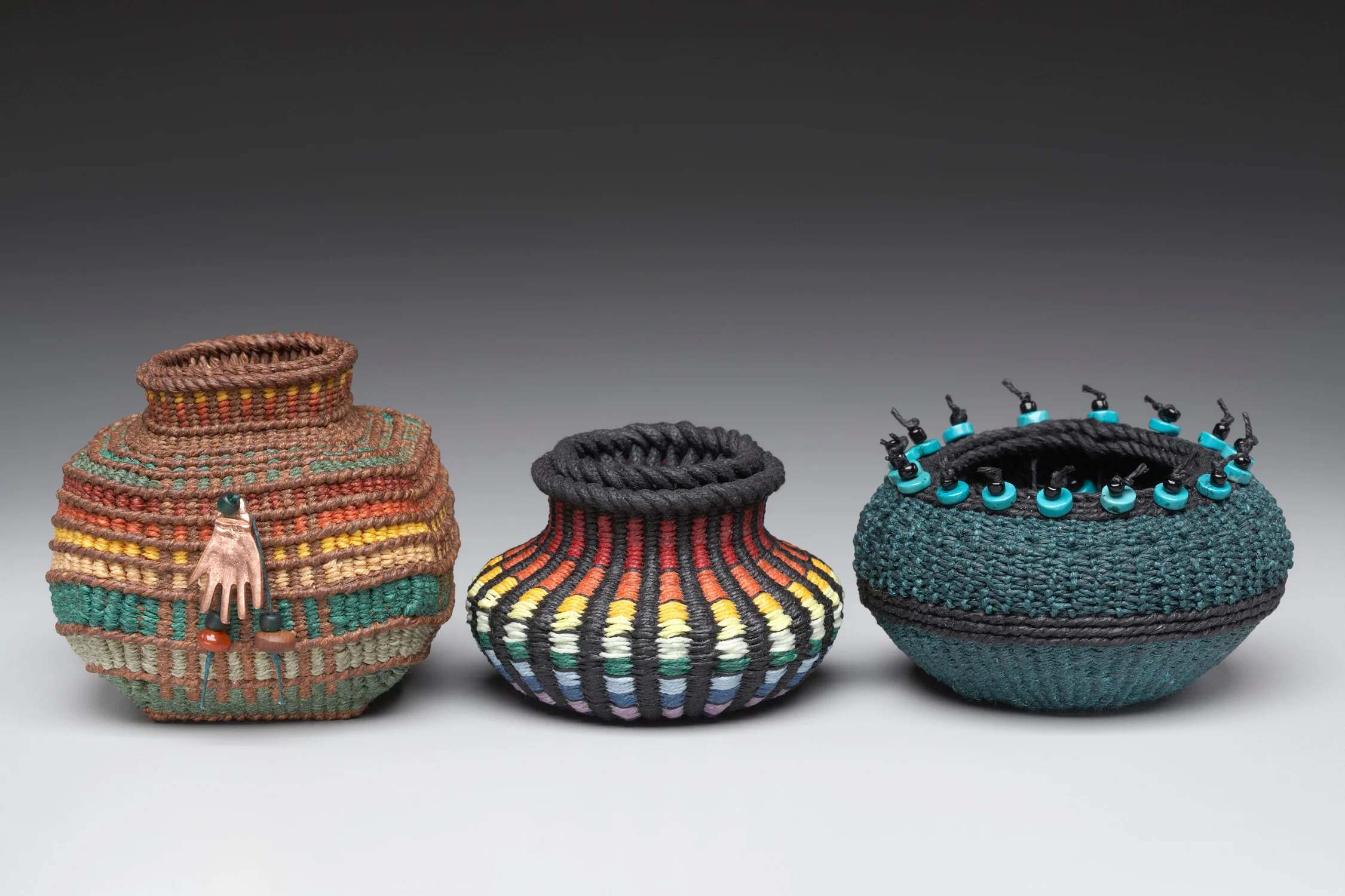 SHERRI_WEST_ARTIST_ONE_A_DAY_10.jpg