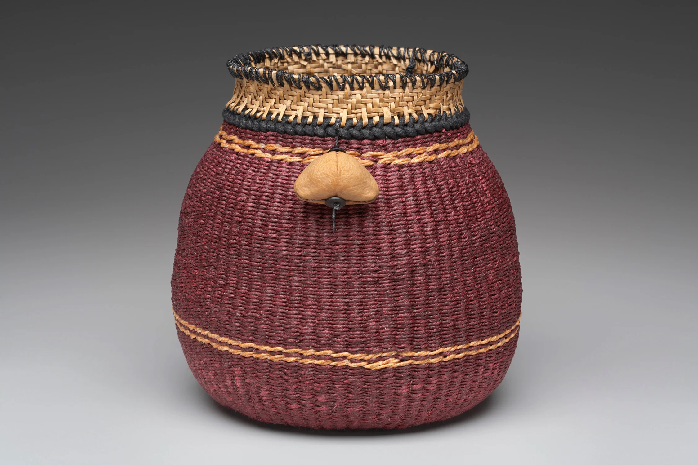 Cedar and Linen.jpg