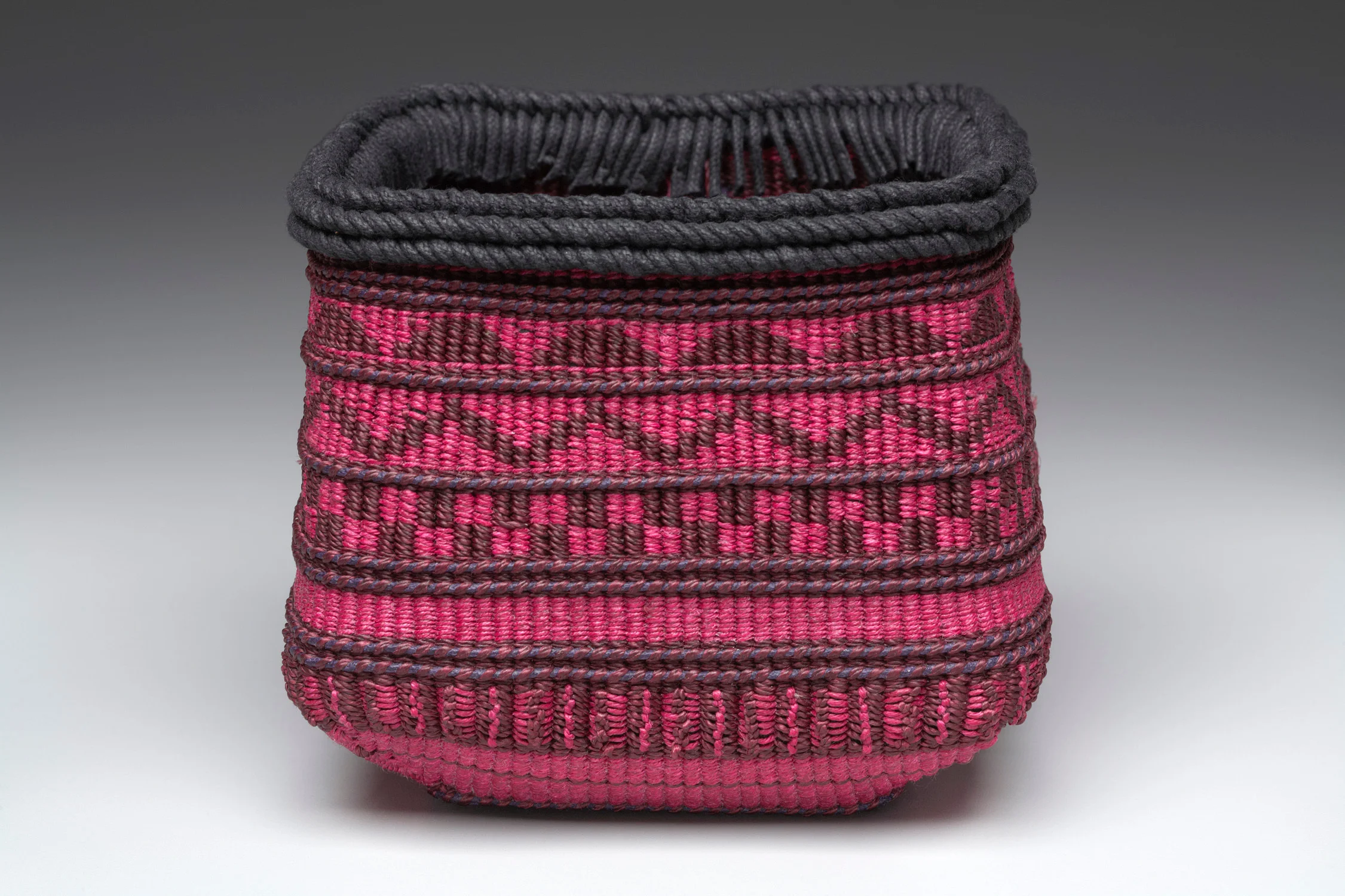 Pattern in Magenta and Purple.jpg