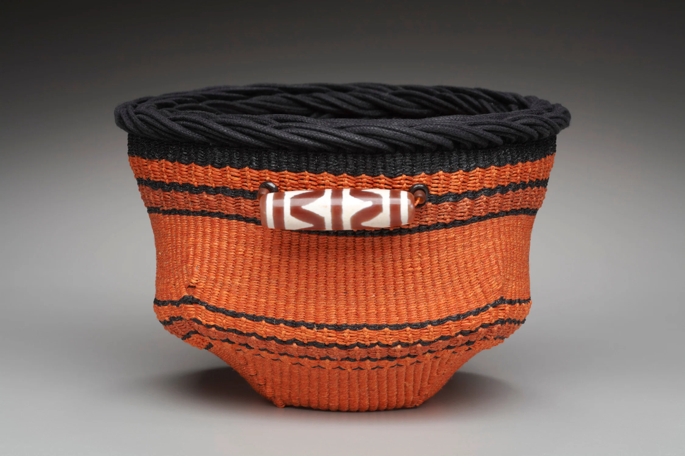 Square to Round in Orange.jpg