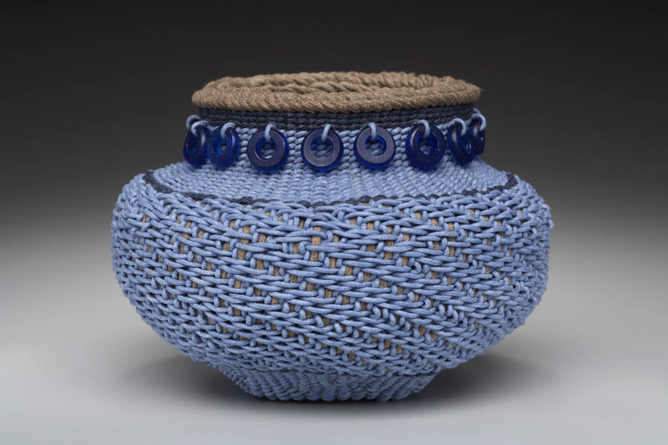Texture in Blue.jpg