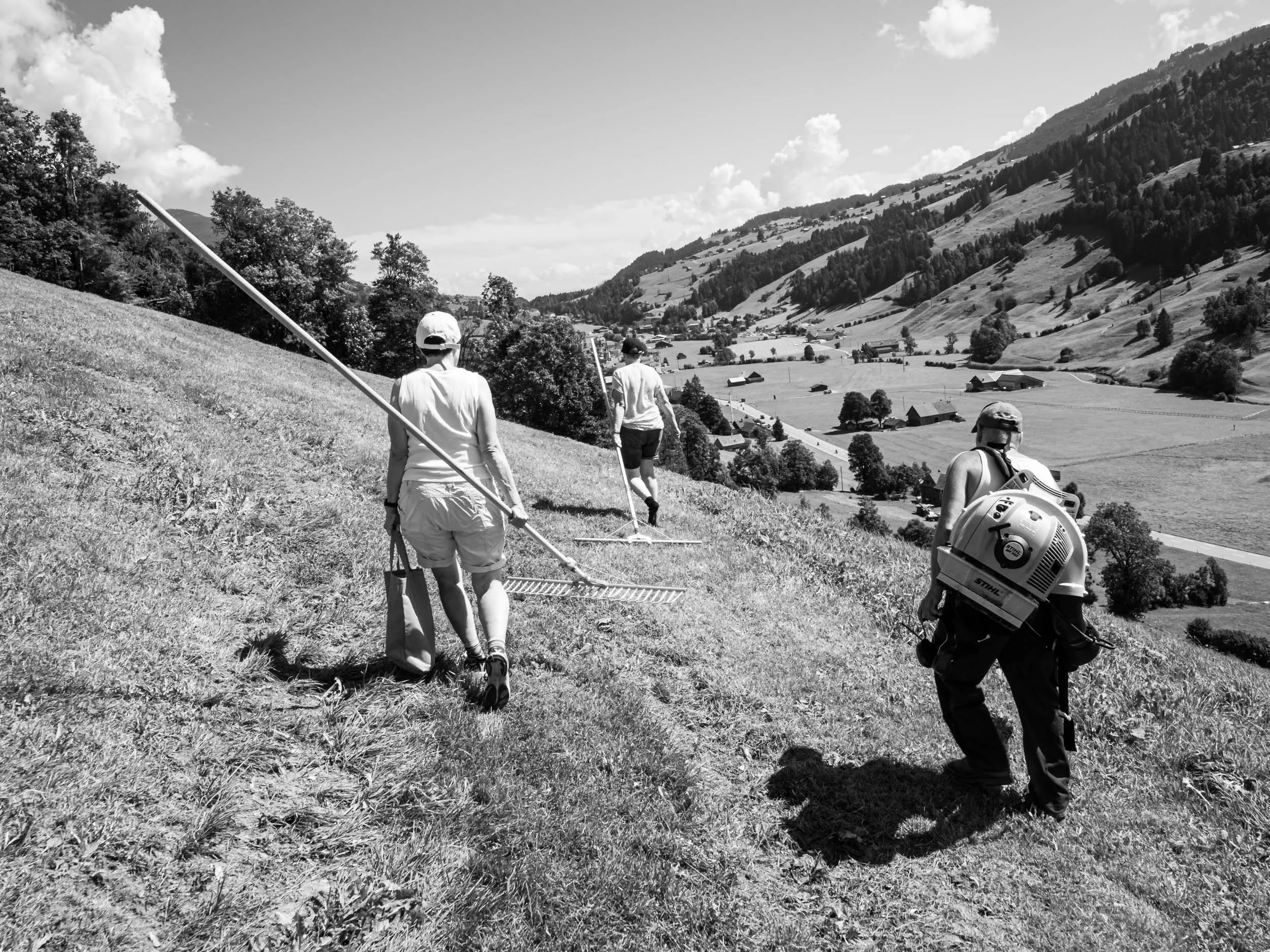 Matt_Anderson_Farmer_Reportage_2-3.jpg