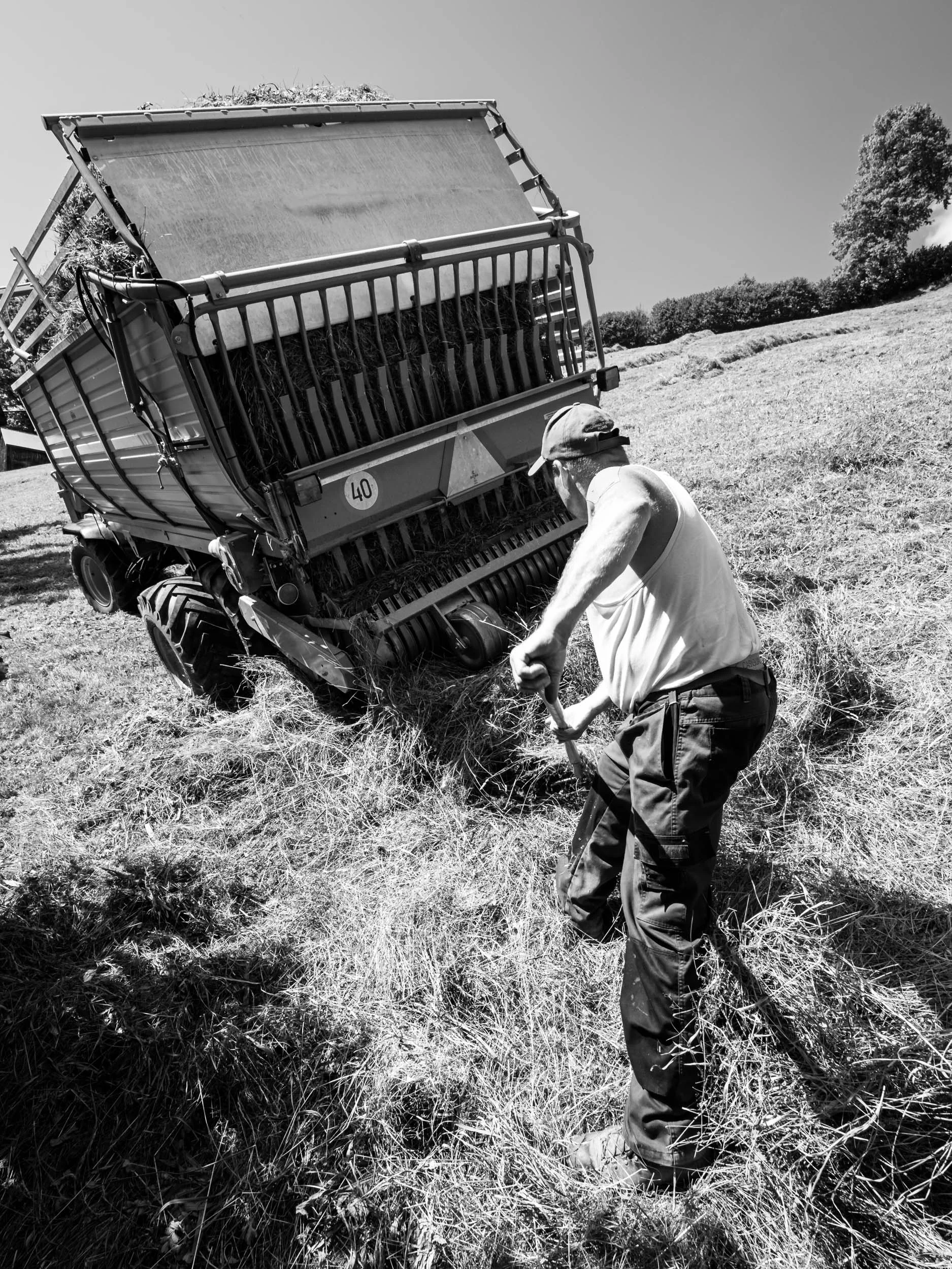 Matt_Anderson_Farmer_Reportage_2-6.jpg