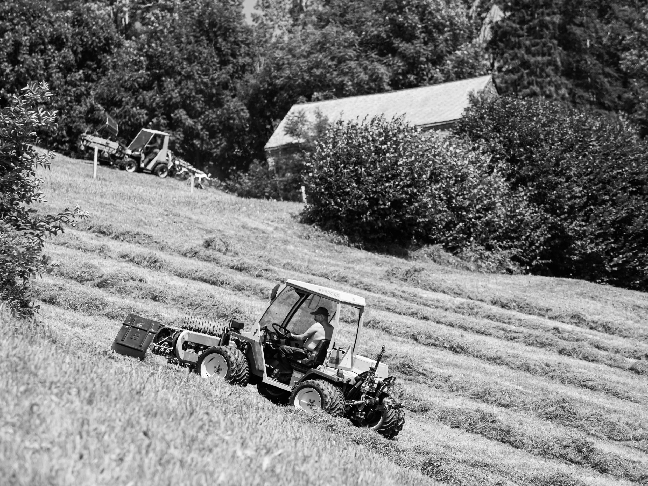 Matt_Anderson_Farmer_Reportage_0416.jpg
