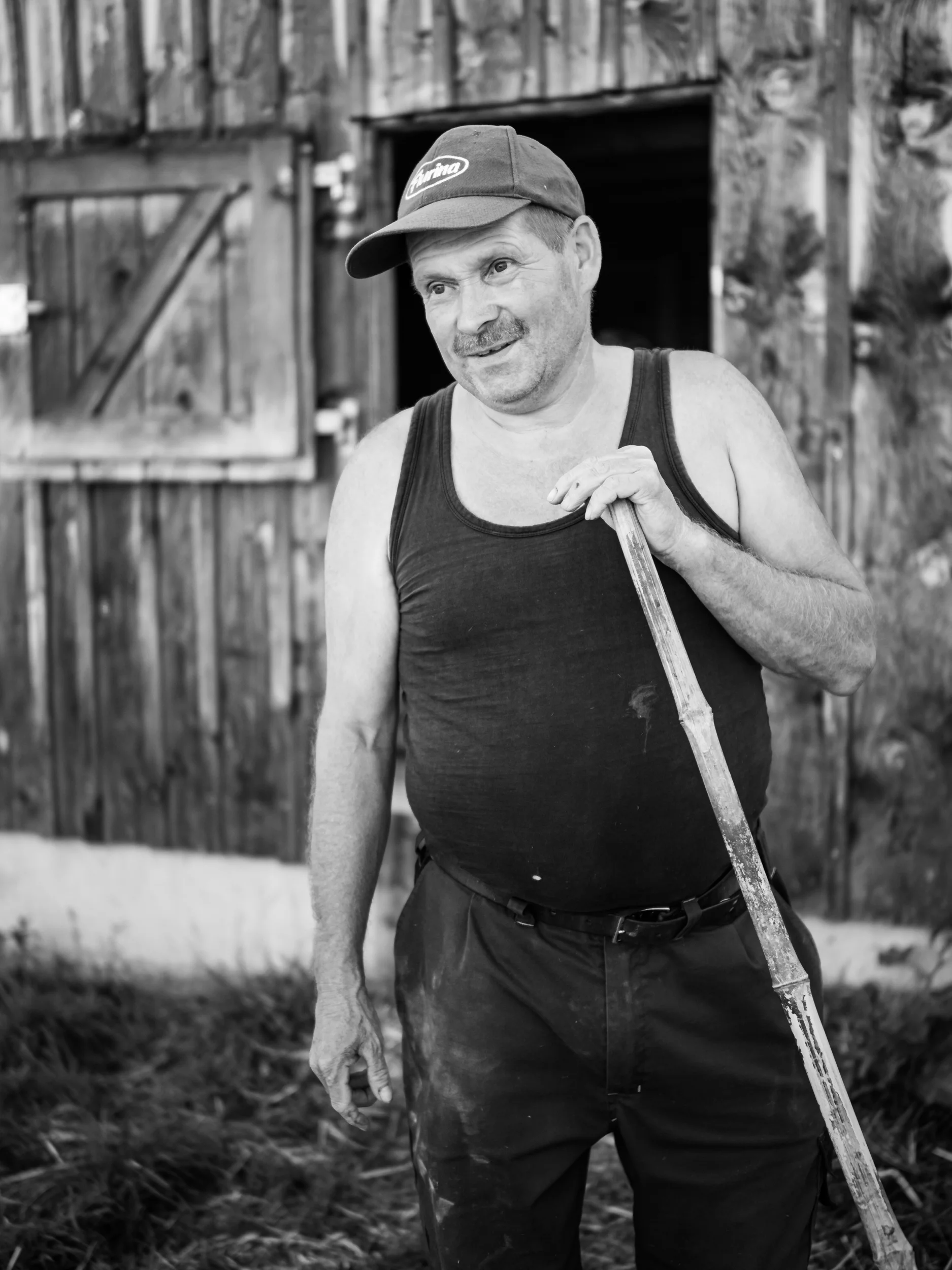 Matt_Anderson_Farmer_Reportage_0687.jpg