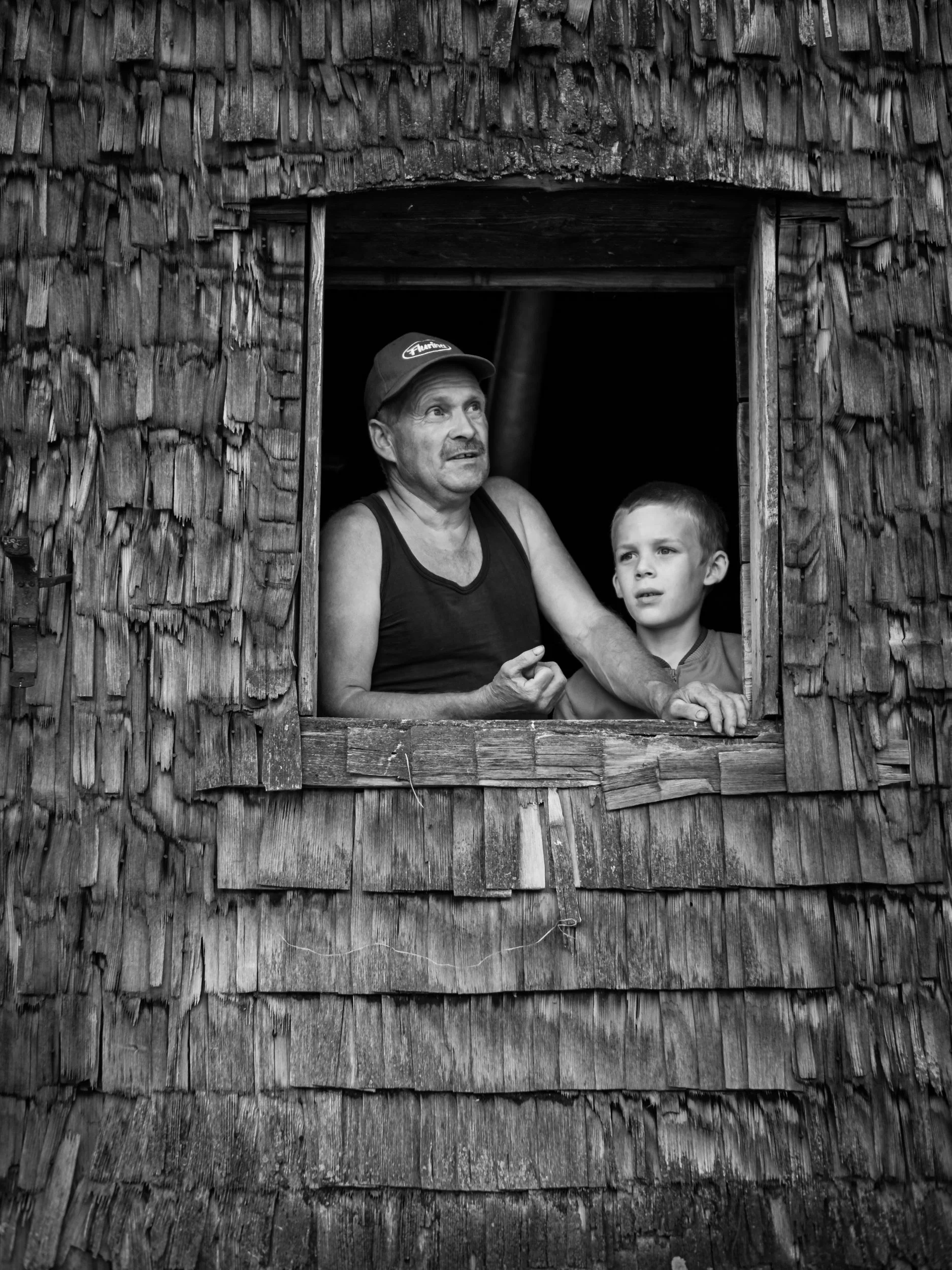 Matt_Anderson_Farmer_Reportage_0717.jpg