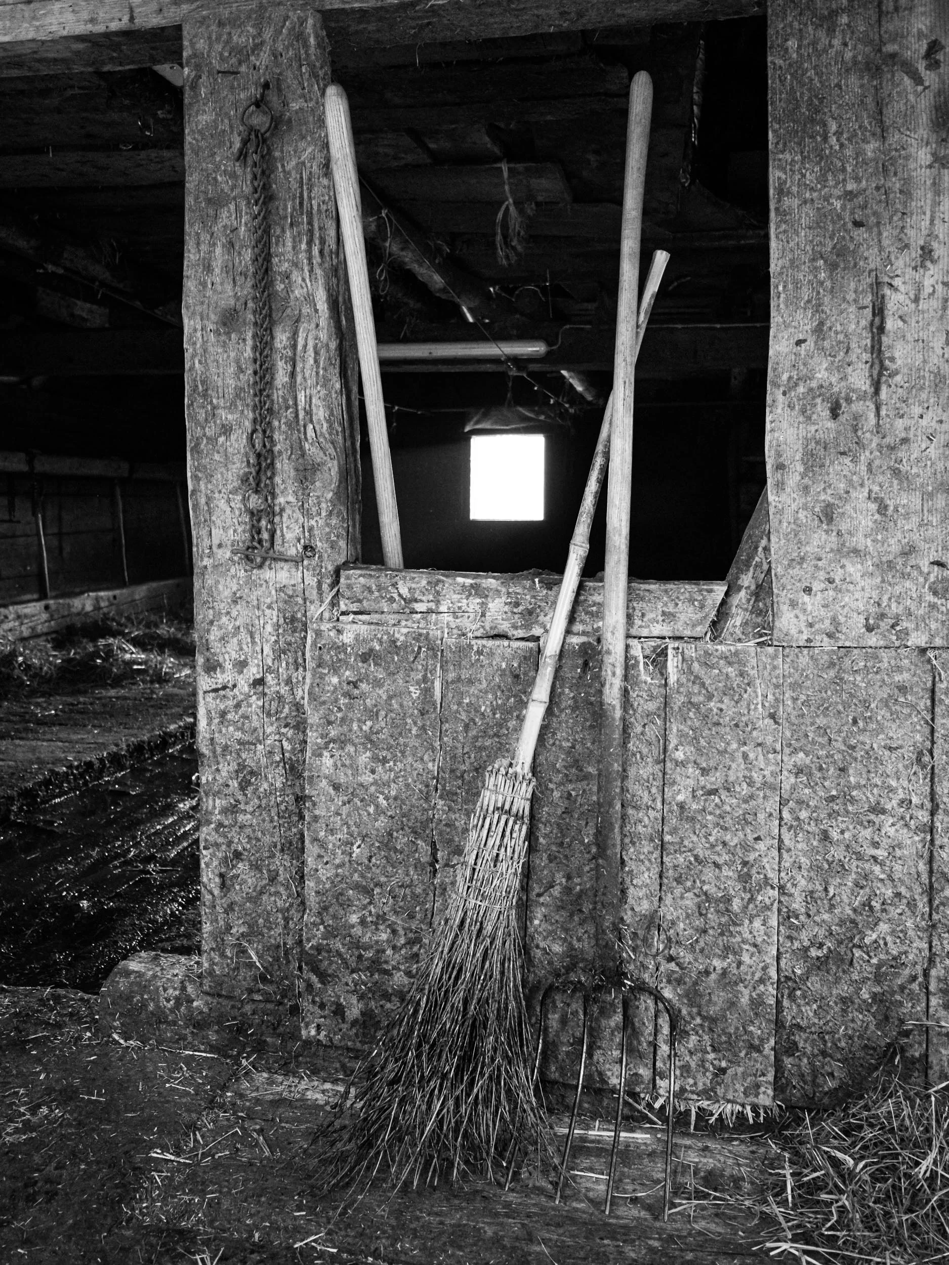 Matt_Anderson_Farmer_Reportage_0815.jpg