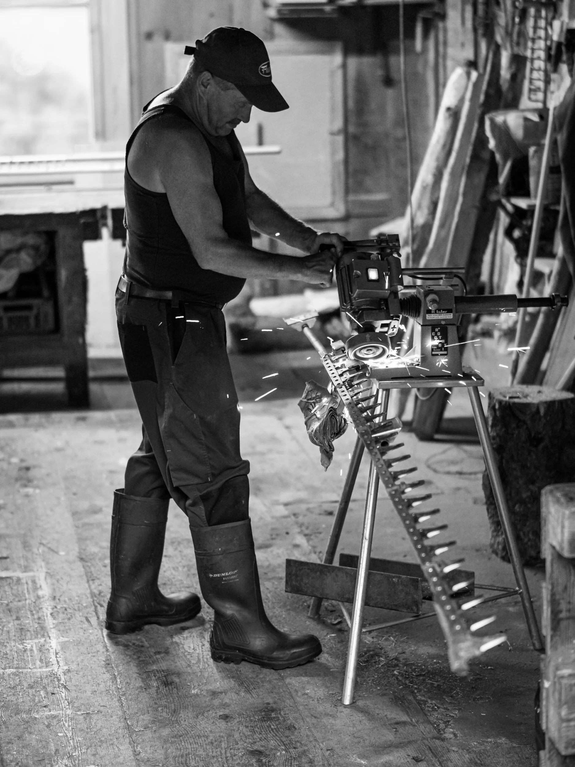 Matt_Anderson_Farmer_Reportage_0830.jpg