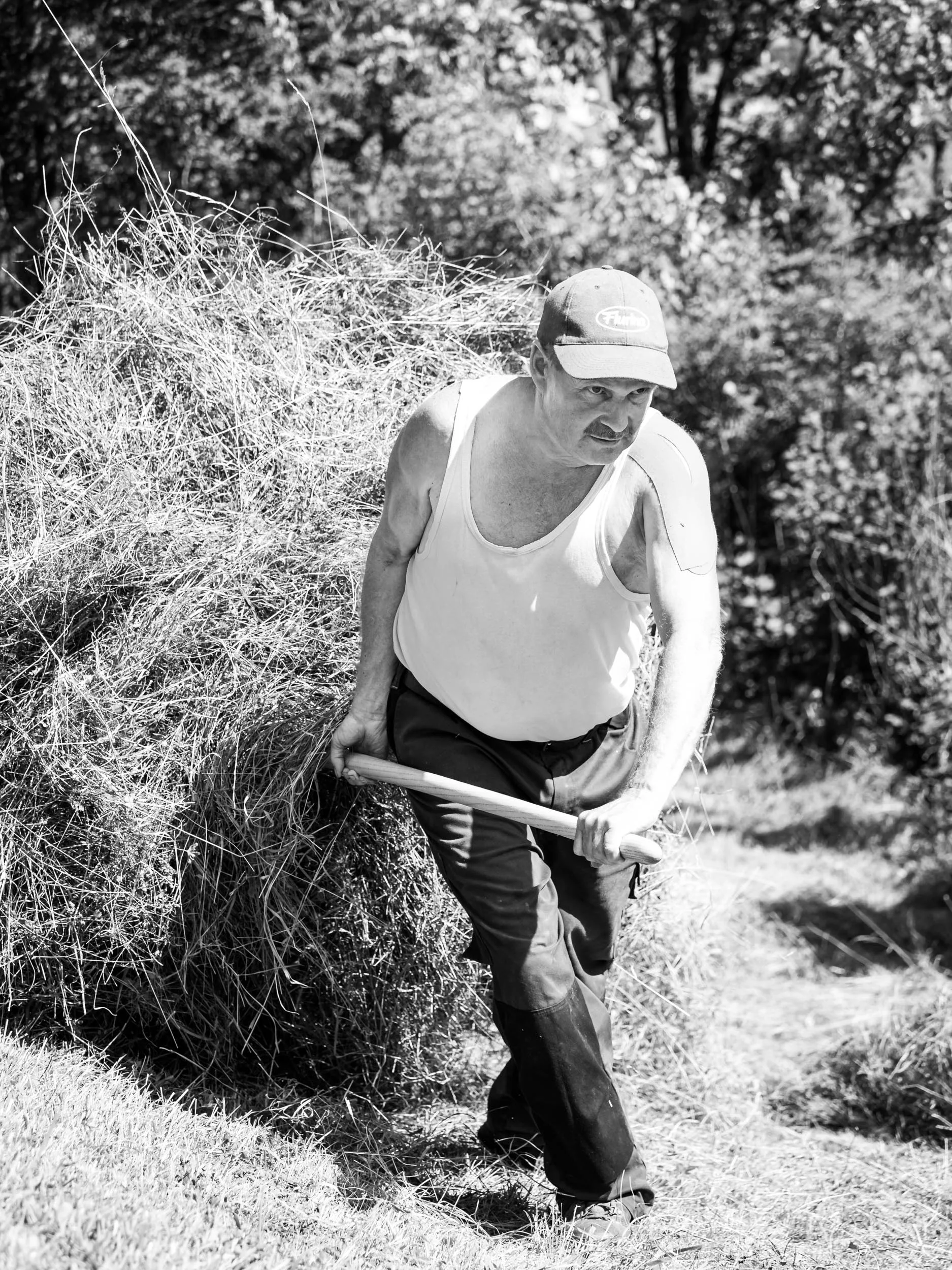 Matt_Anderson_Farmer_Reportage_1180.jpg