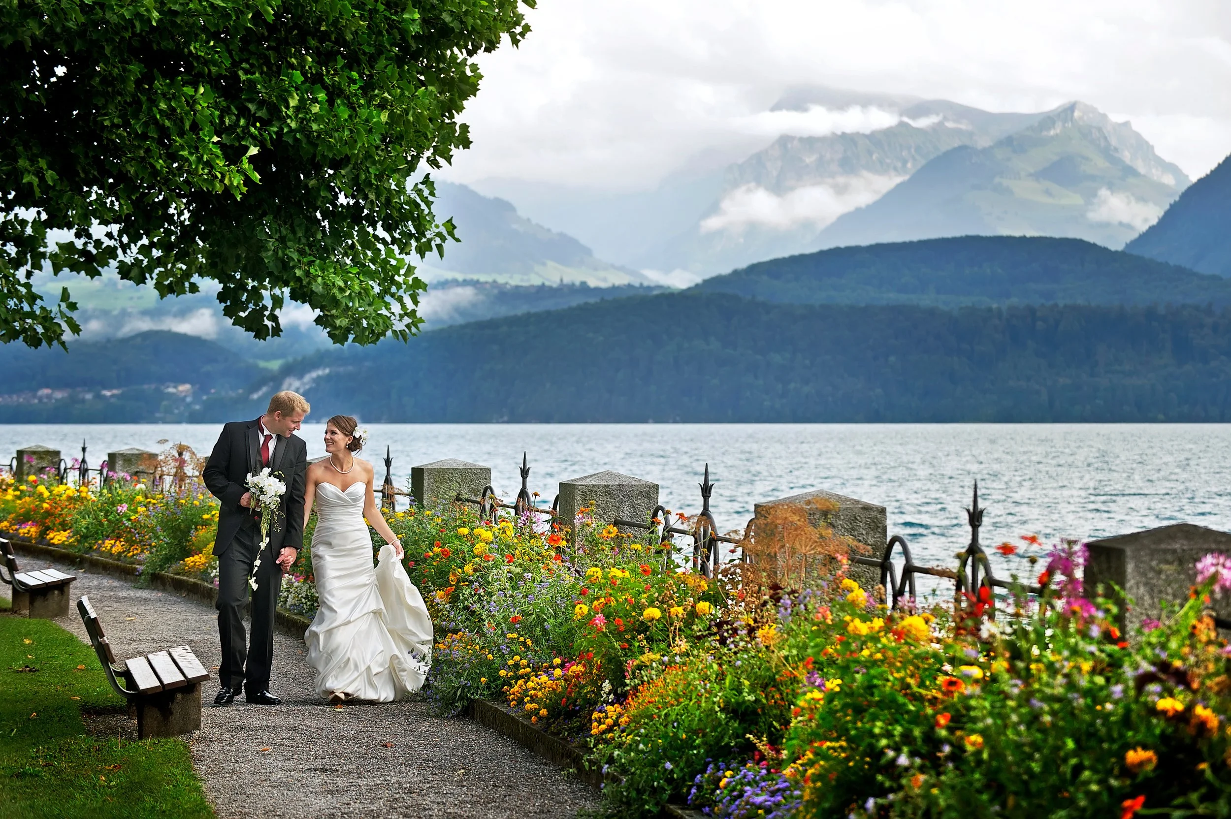 AnnieAlex.Wedding.RAW.1121_AN.jpg