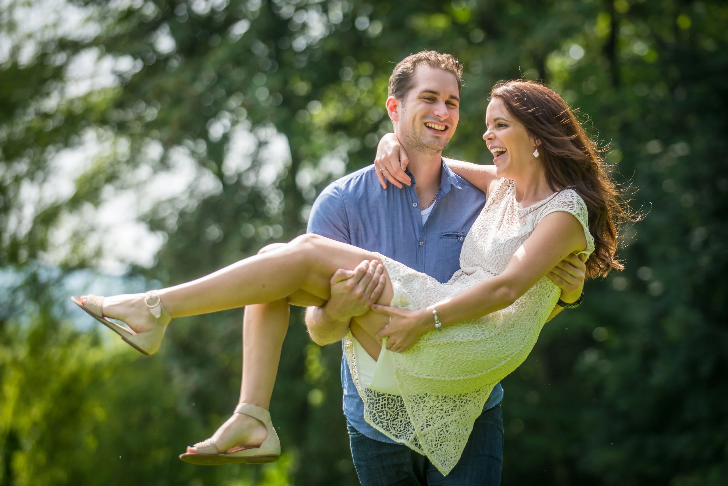 MMA_20140904_39409.jpg