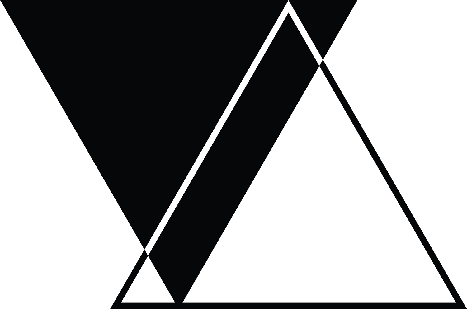 Matt South | Designer