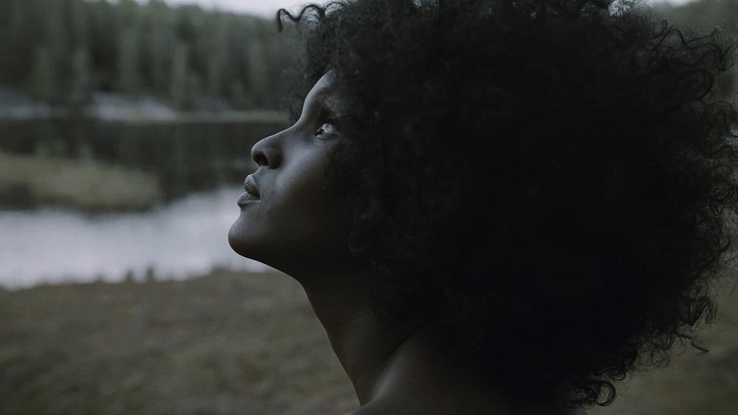 IQMF DOUBLE KILL: We&rsquo;re honored and excited to be part of the amazing International Queer &amp; Film Festival 2020, in Amsterdam. On December 5th, there will be a double screening of the Kelet Film + The Uninhabitable Ones at 14:00. For more in