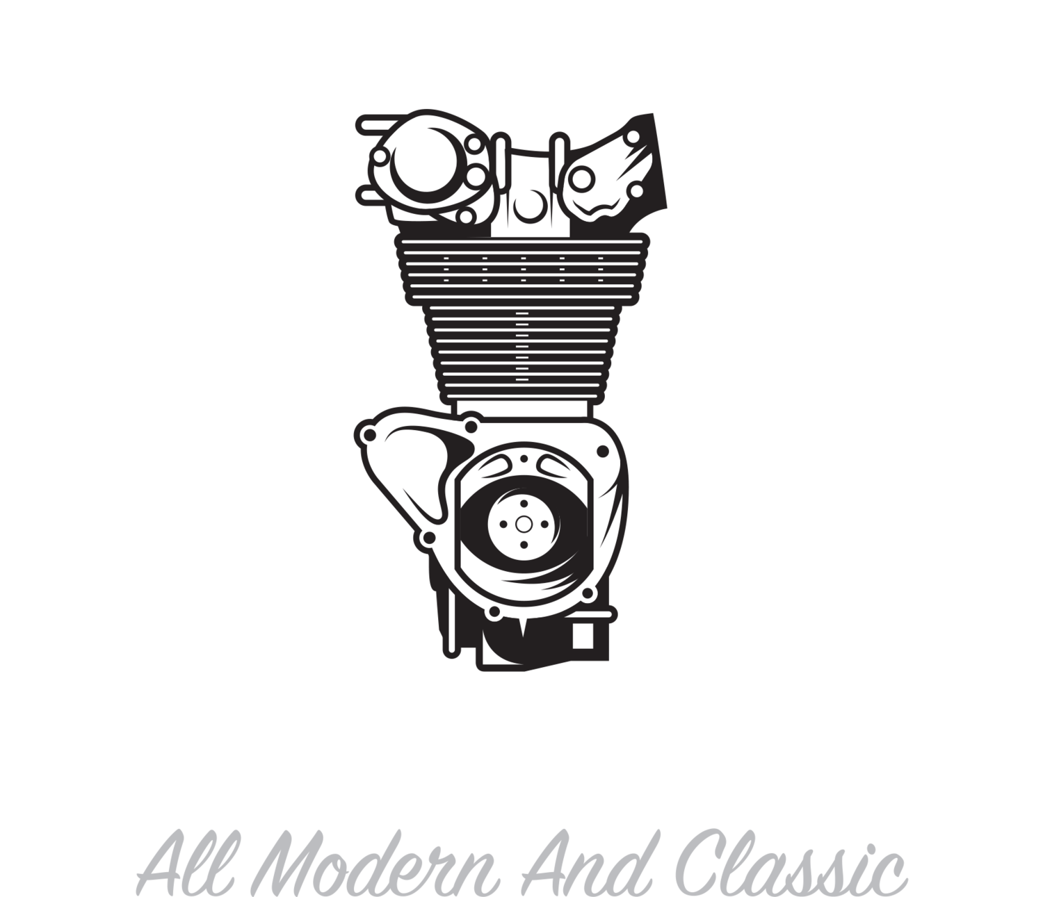 AMAC Motorcycles
