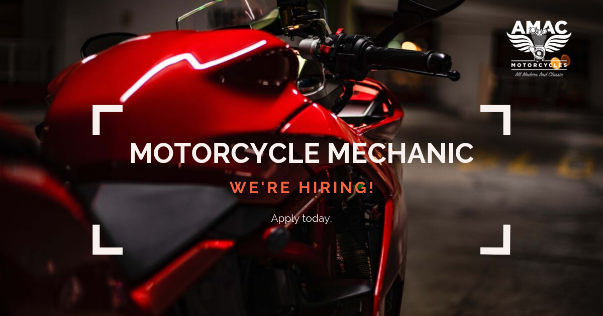 AMAC_Motorcycles_job_motorcycle_mechanic
