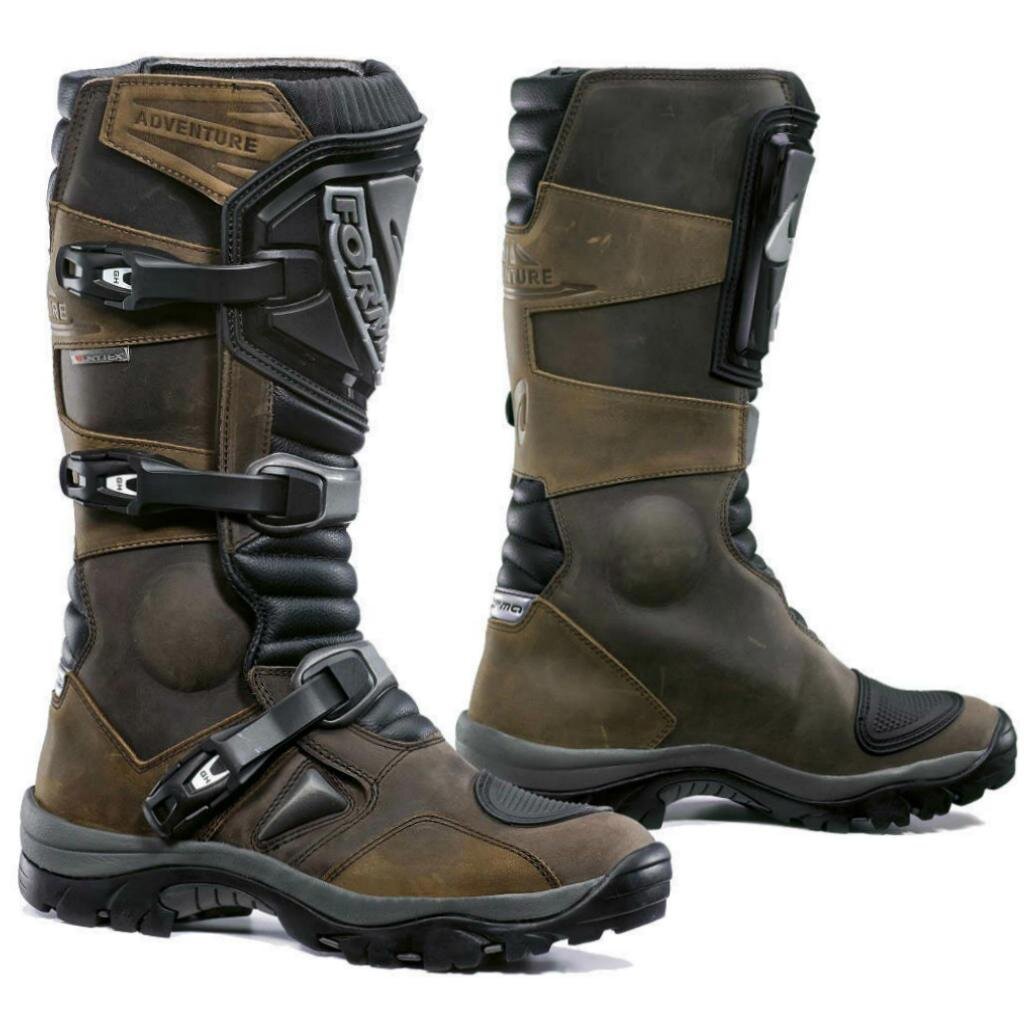 Motorbike Boots And Shoes Cairns Amac Motorcycles