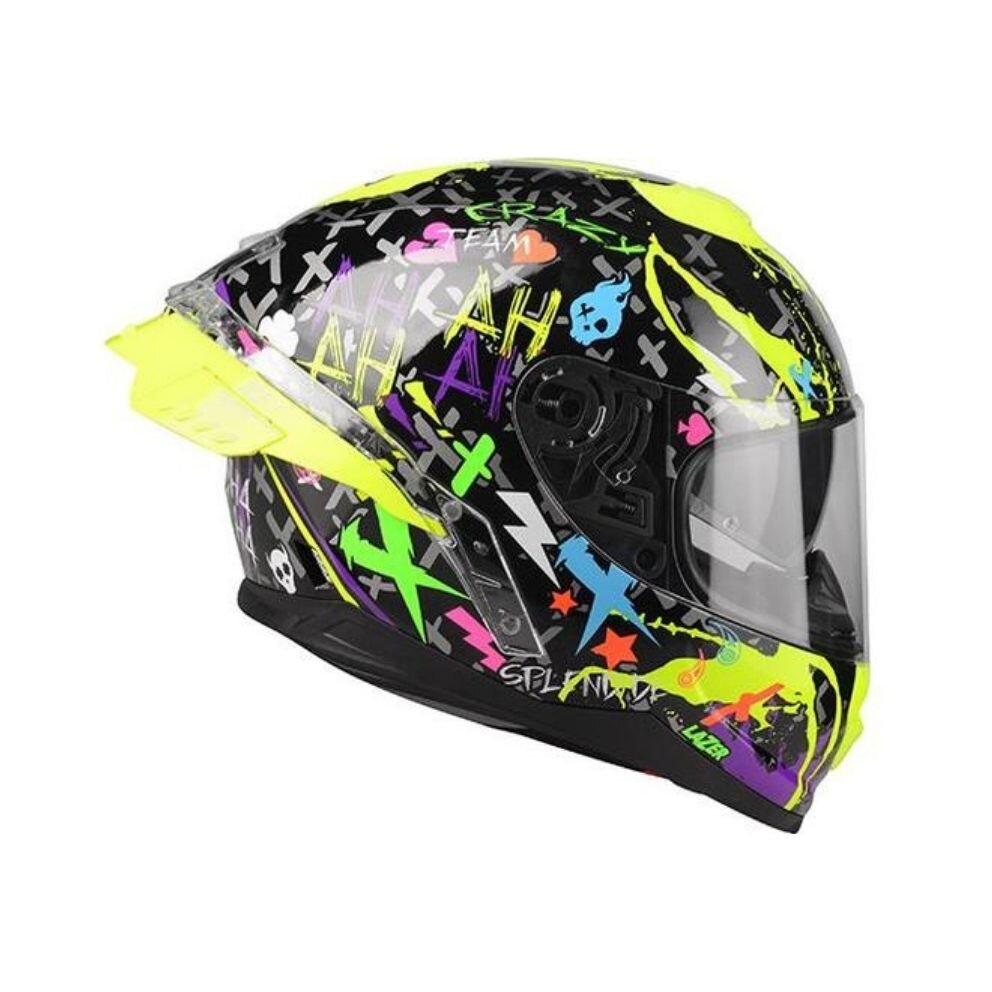 smith axle helmet mips Summit Ski & Snowboard – Canvas Camera Bag Color:Bulega 2022 Replica Aerocore Aerocore construction increases real-life shotaro kaneda's akira