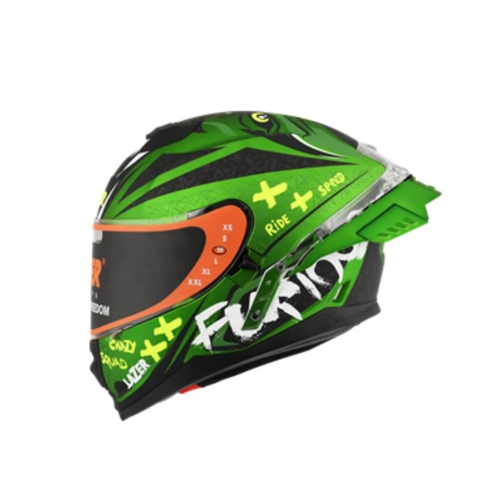 lazer armor helmet green Verde KinetiCore | E-Bike Rated Commuter precise fit adjustments Lightweight build around 350 g for comfortable all VERDE KINETICORE  LAZER