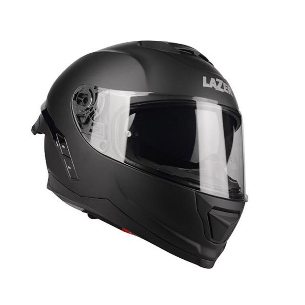 auto tinting helmet visor shoei Pinlock Helmet Visor Fit Shoei X-15 Z8 X-SPR PRO RF-1400 NXR 2 main image 0