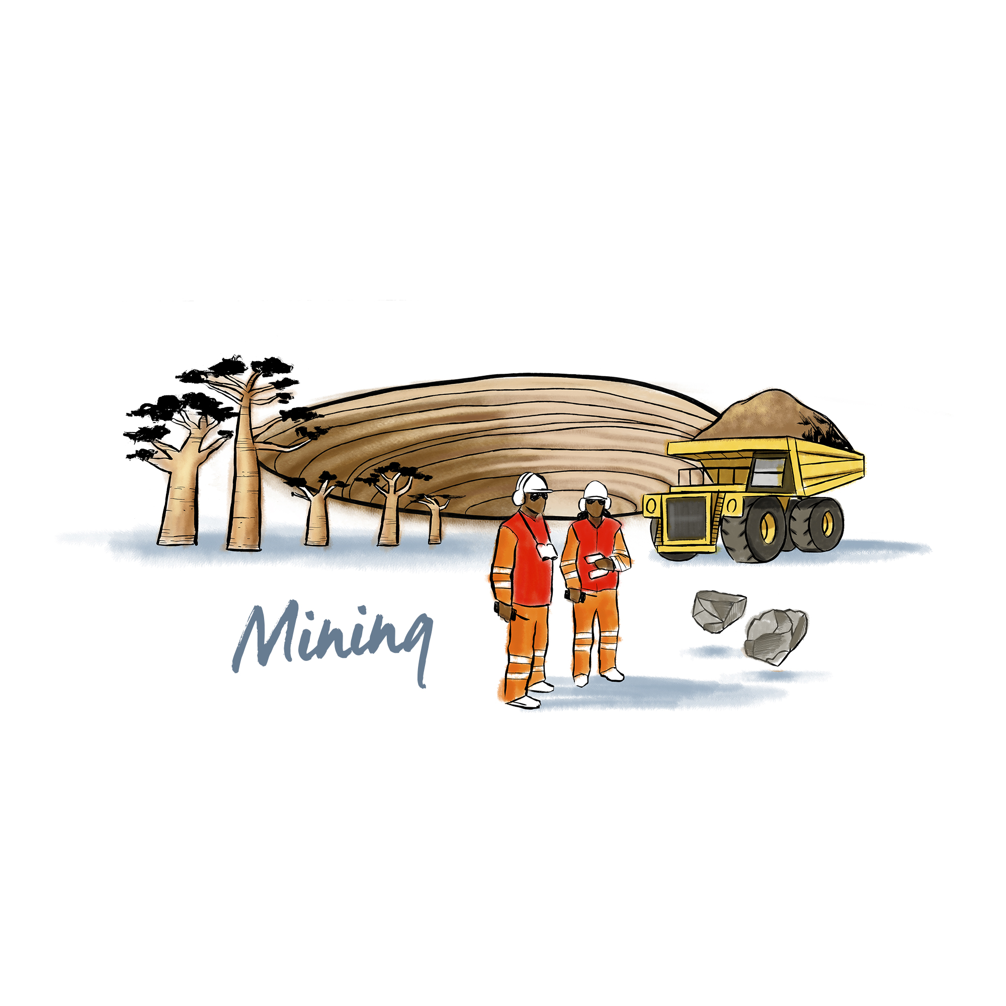 MINING.jpg