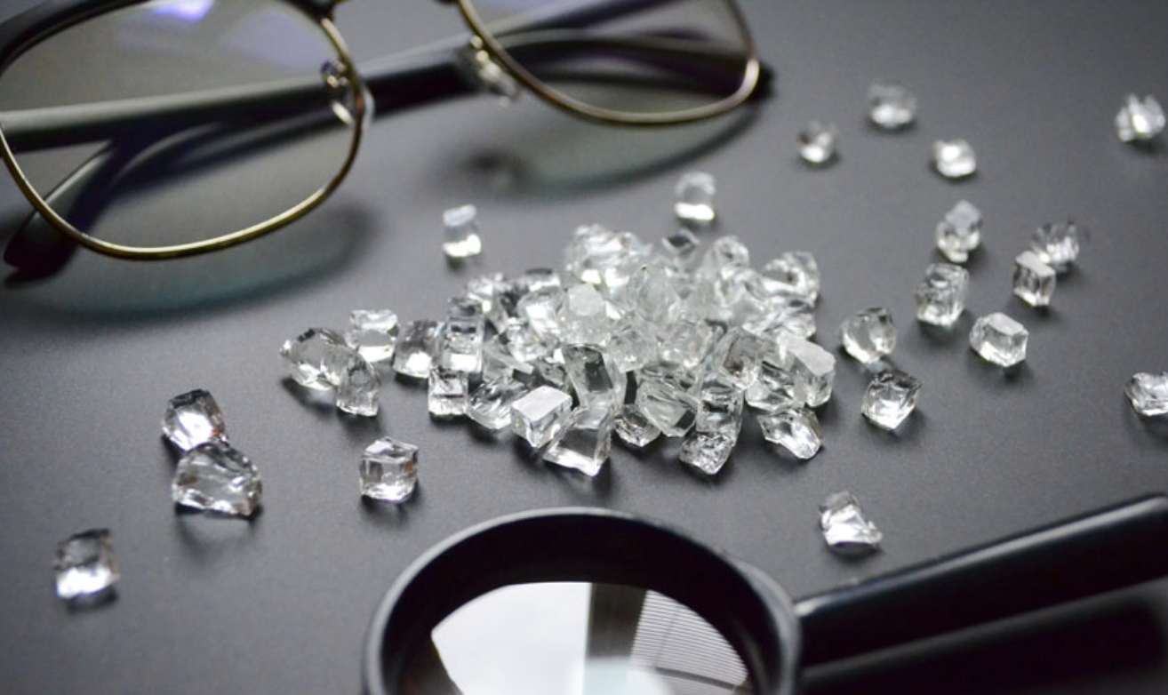 Everledger upgrades blockchain platform, expands beyond diamonds