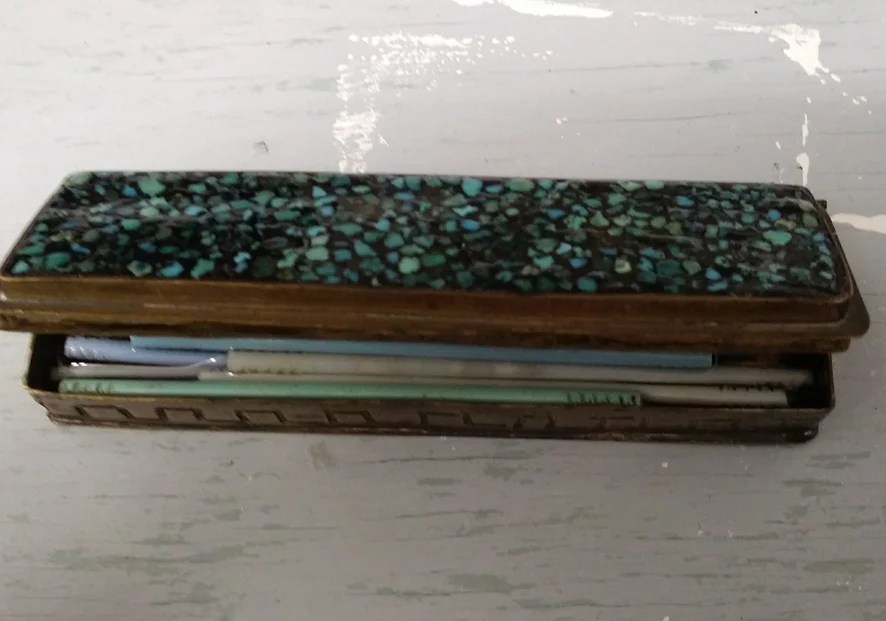 We Don't Have Time_web.jpg