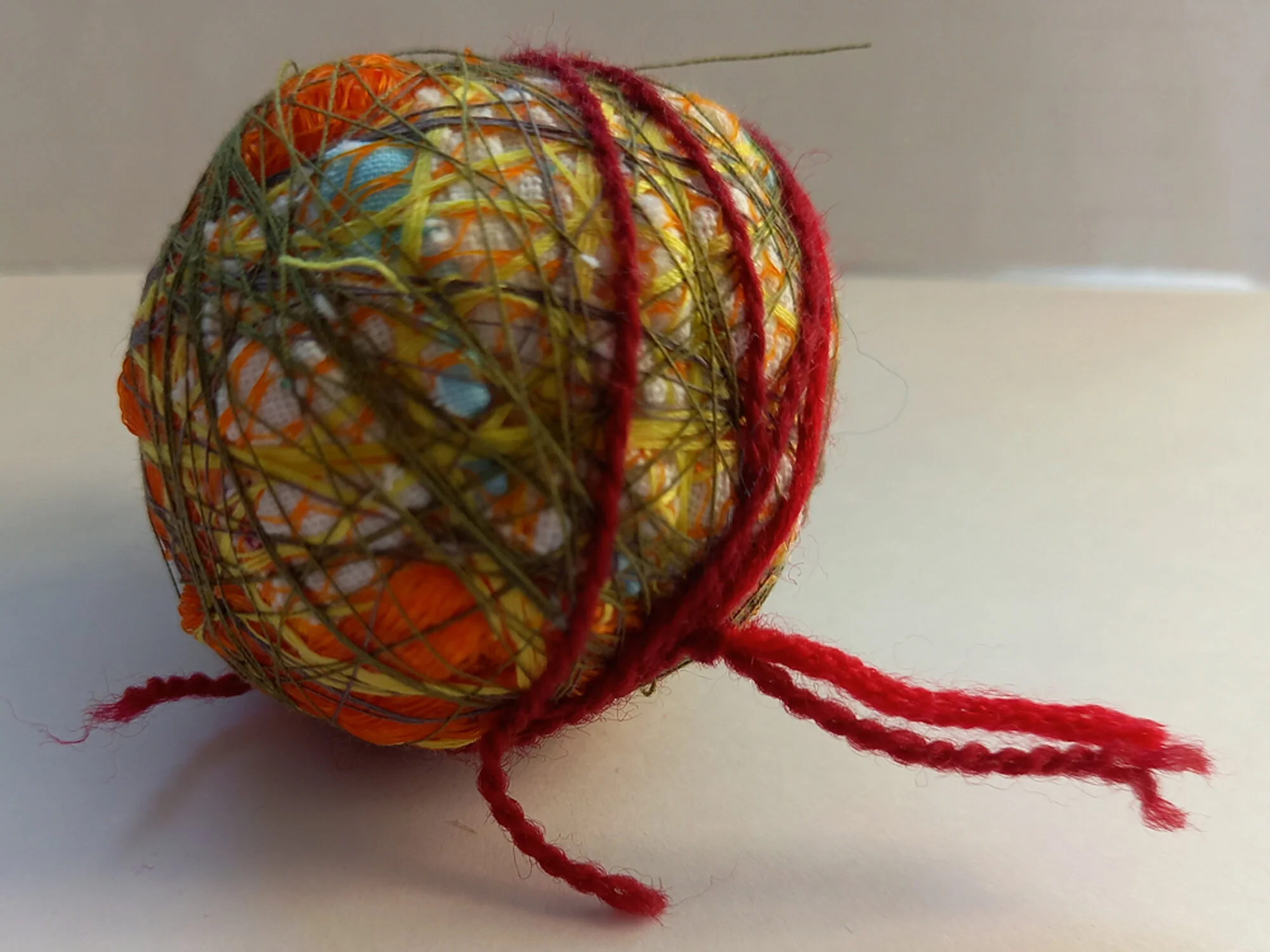 Alison_Whitmore_Red_Orange_Yellow.jpg