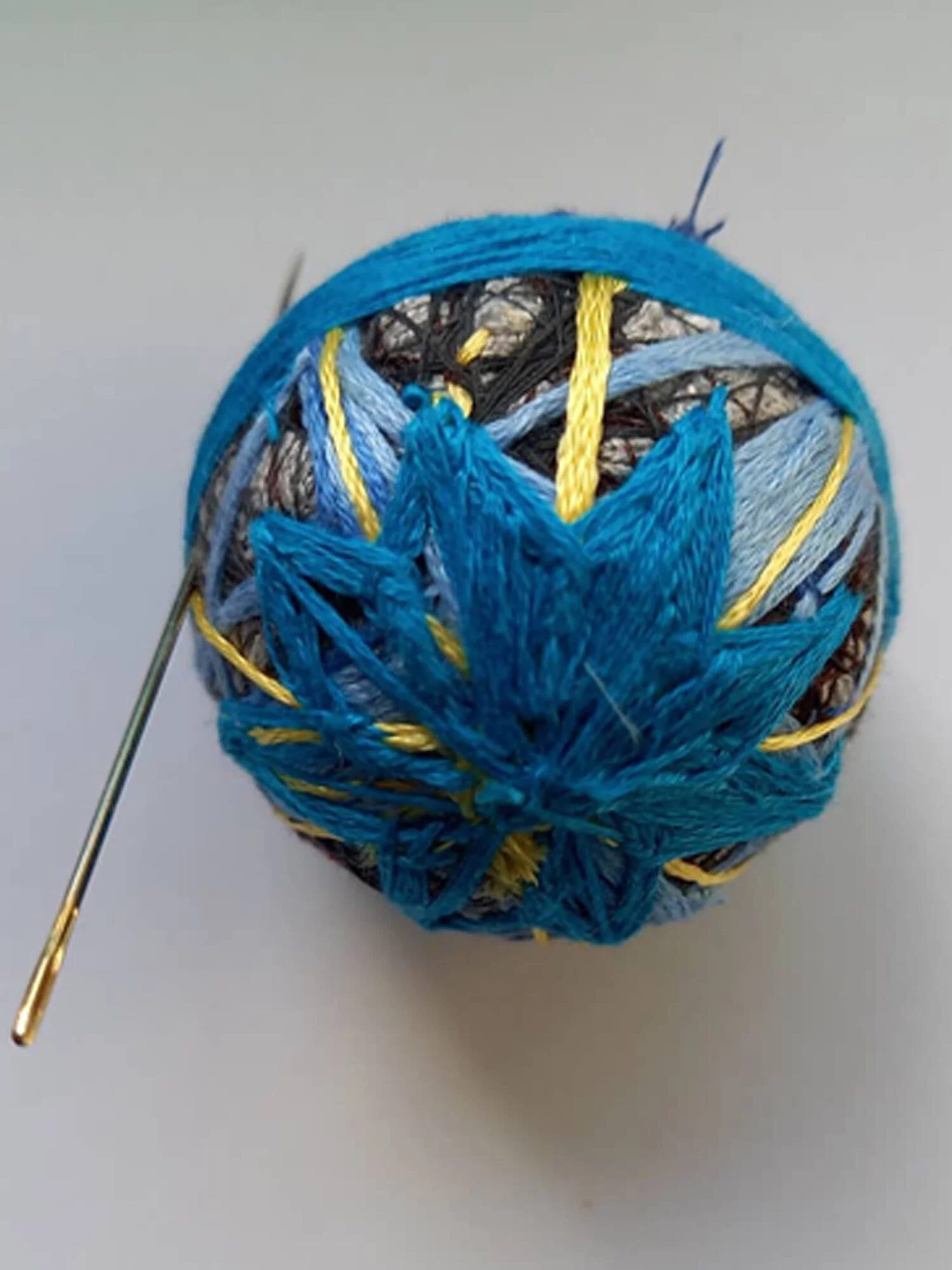 Alison_Whitmore_Hand Ball.jpg