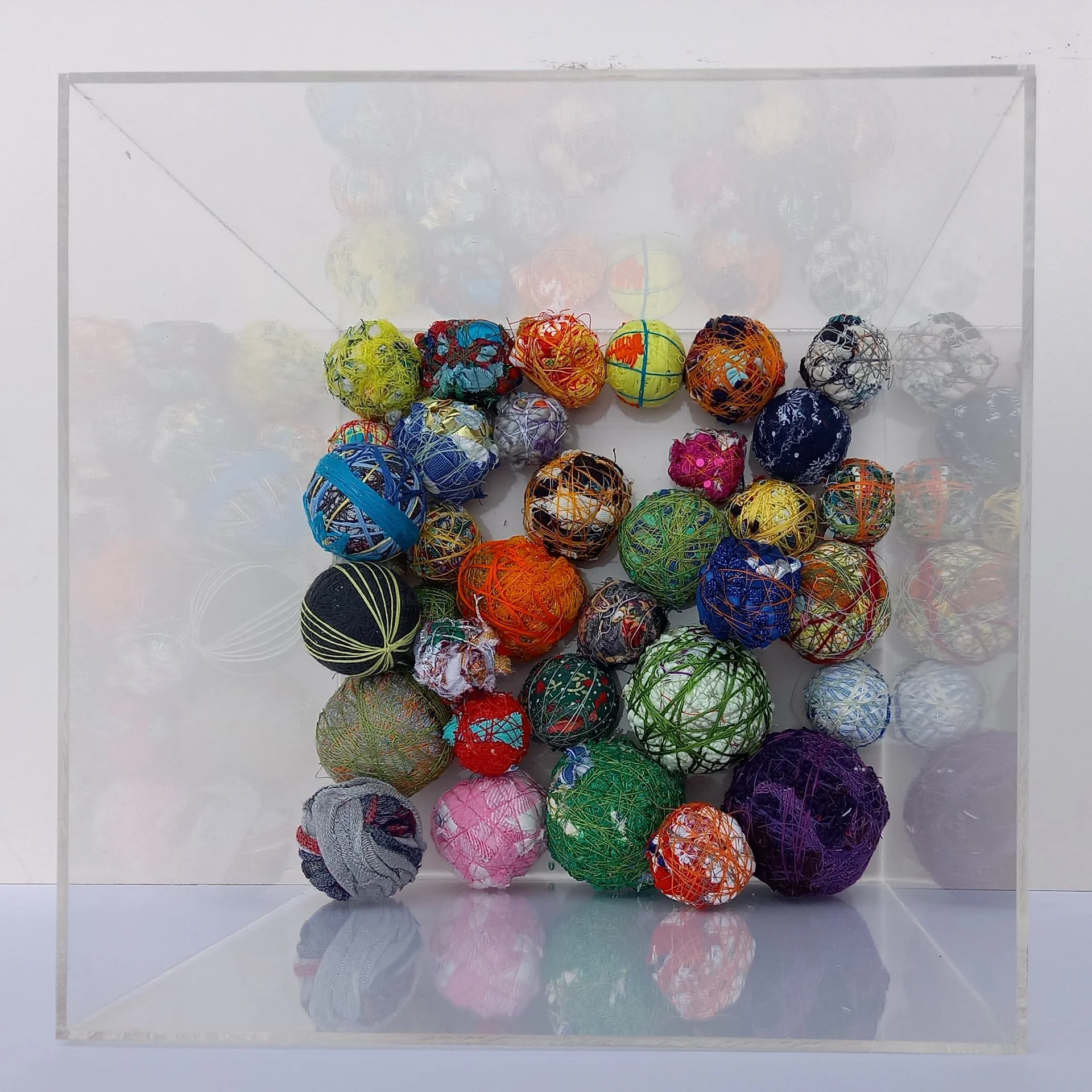 Balls_Alison_Whitmore_2021_above.jpg