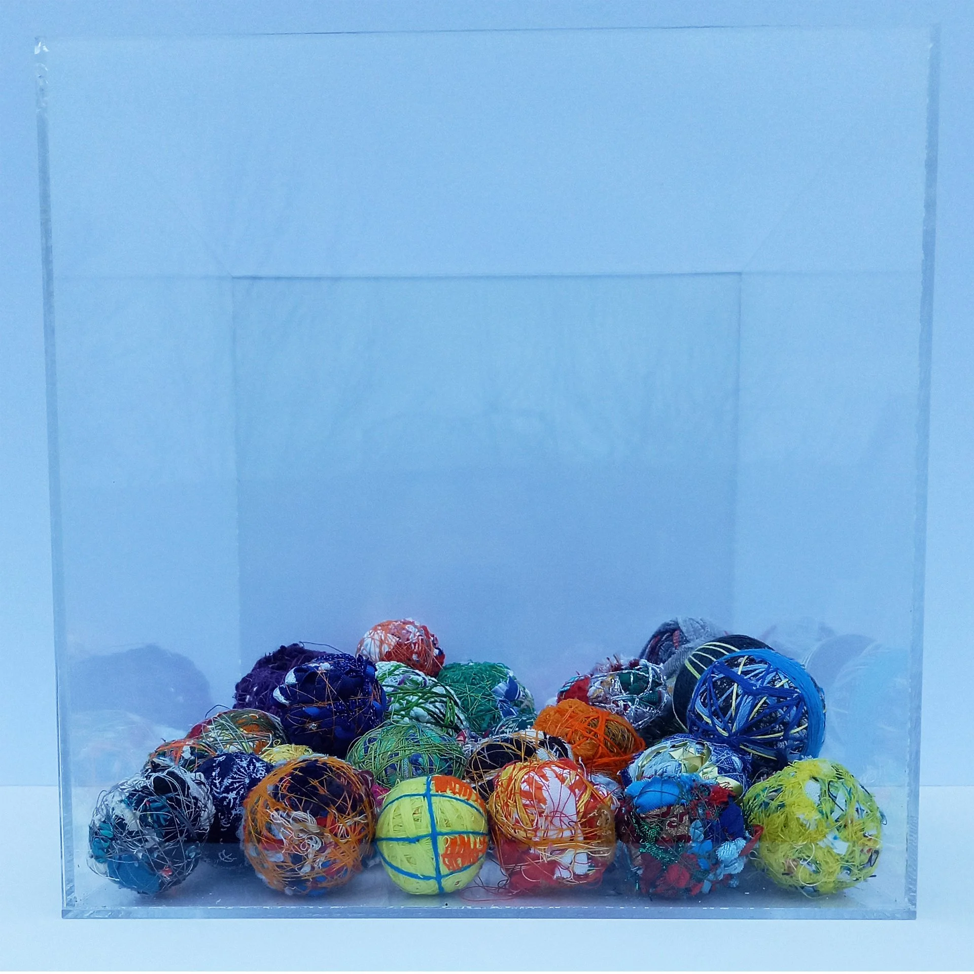 Balls_Alison_Whitmore_2021_main.jpg