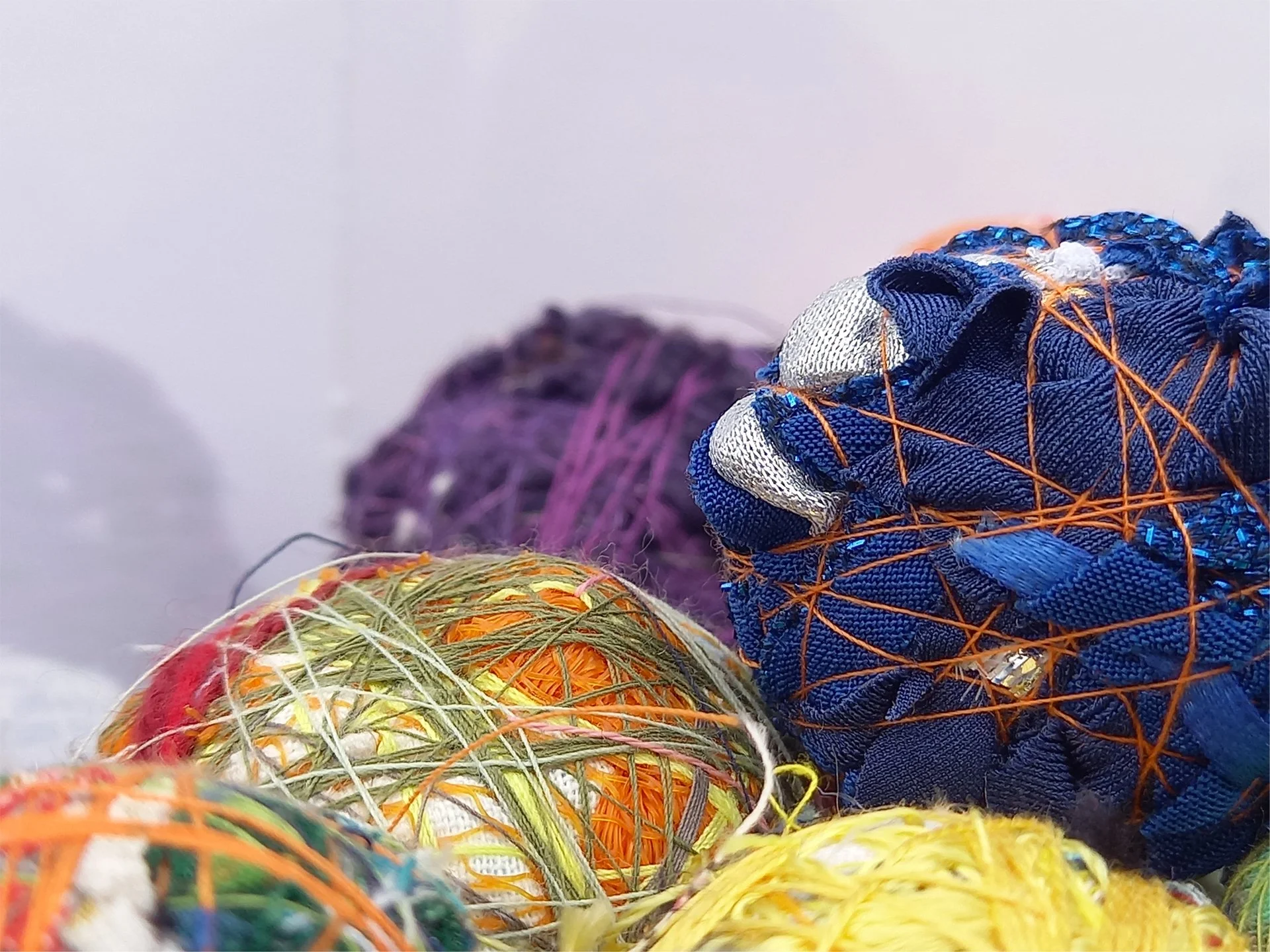 Balls_detail_1_Alison_Whitmore_2021.jpg