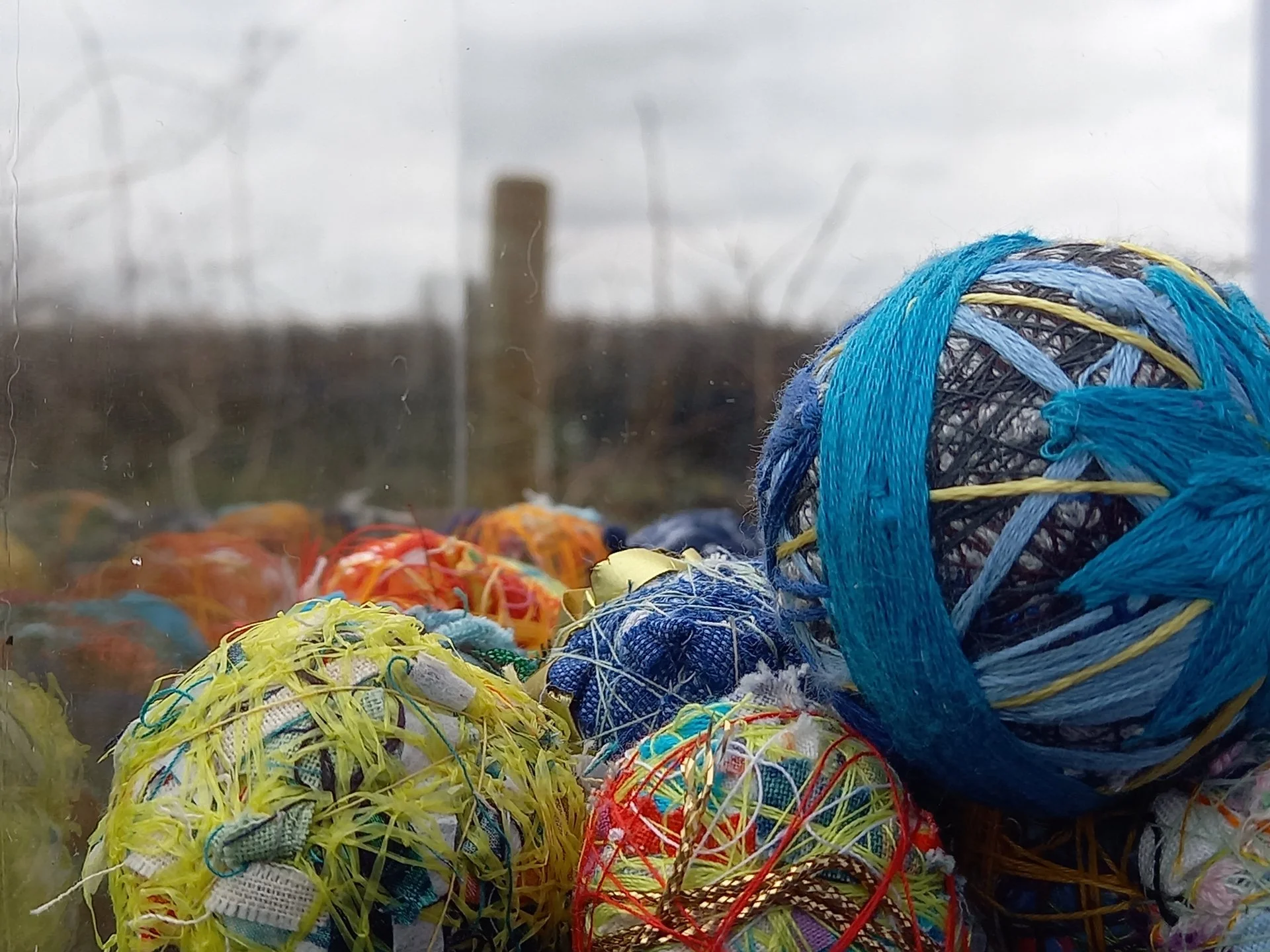 Balls_detail_2_Alison_Whitmore_2021.jpg