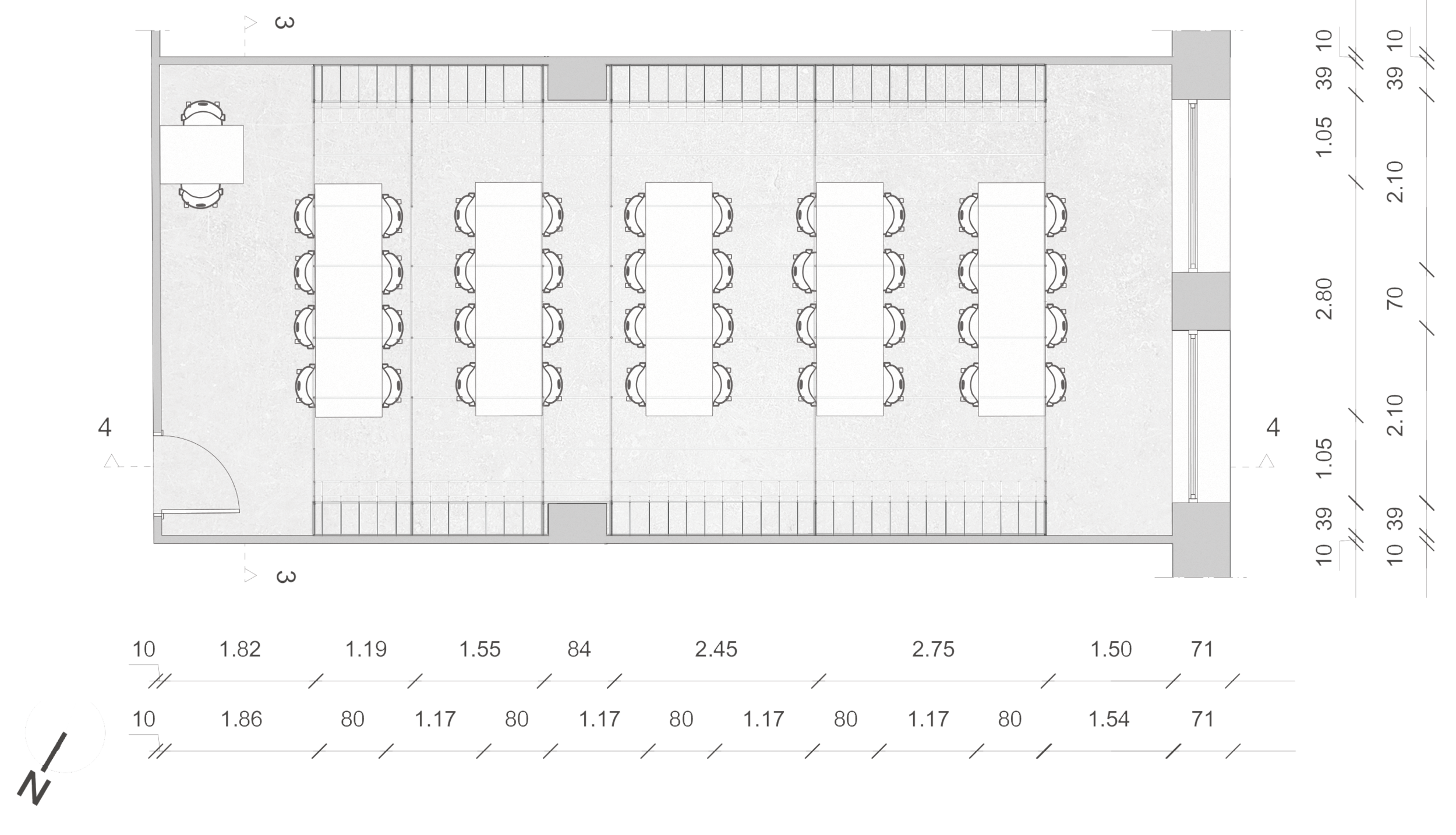 Studio 1 plan.png