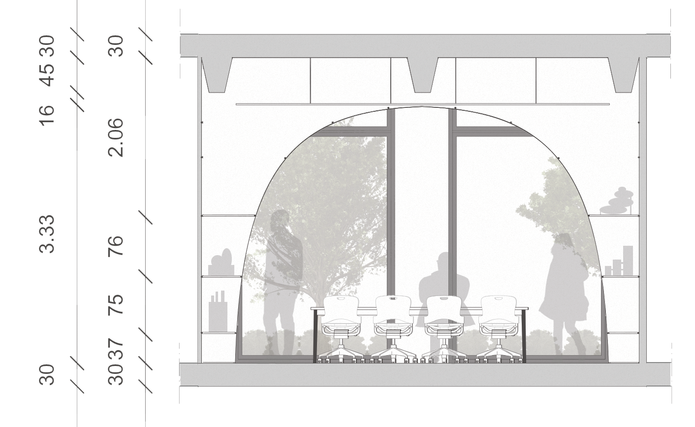 Studio 2 sec 3-3.png