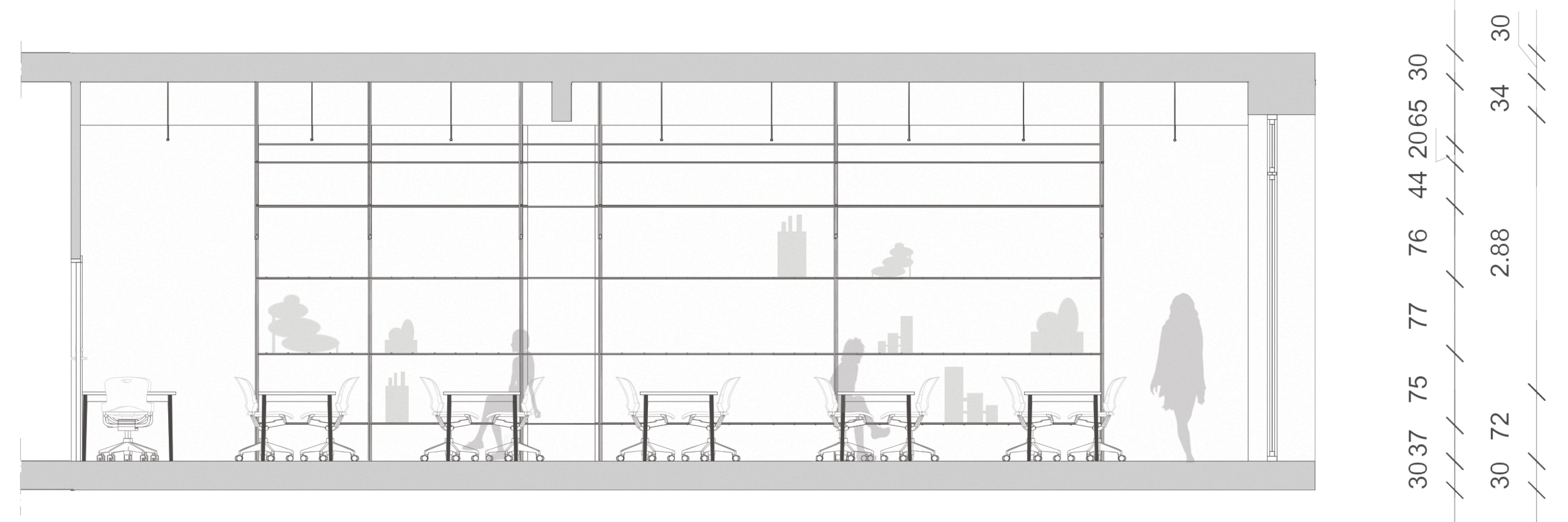 Studio 2 sec 4-4.png
