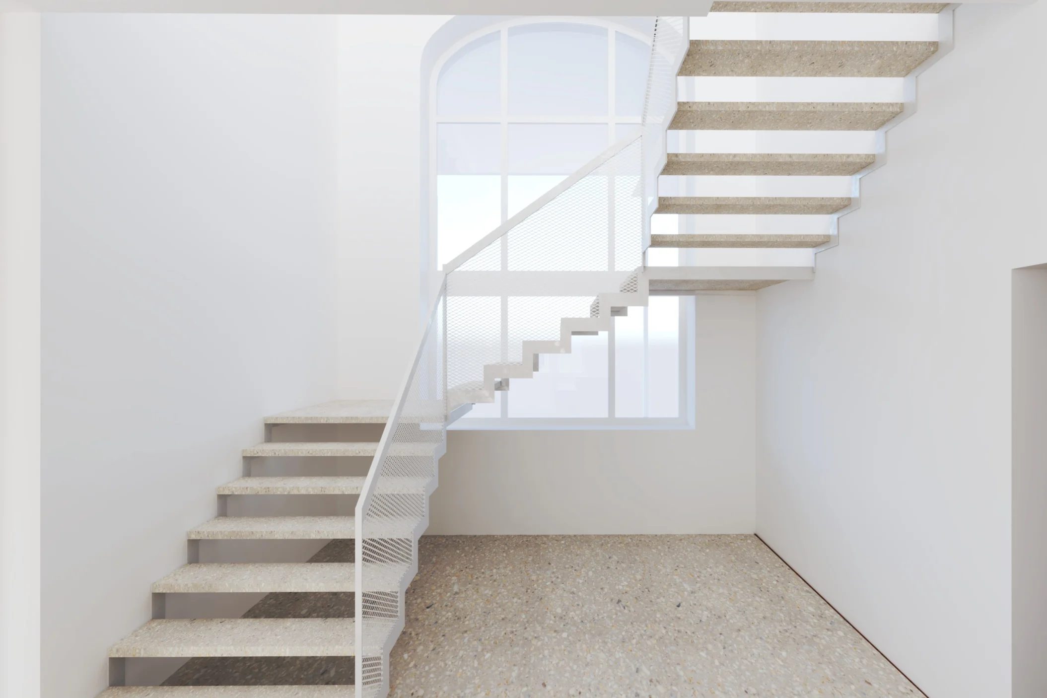 Staircase+view+%2C+Retrostone+Neolith.effectsResult.jpg