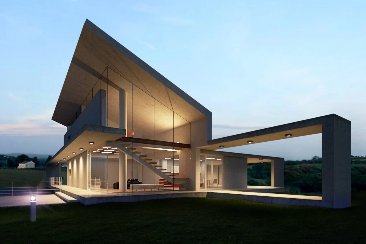 7_les34_Villa+T_compositing.jpg