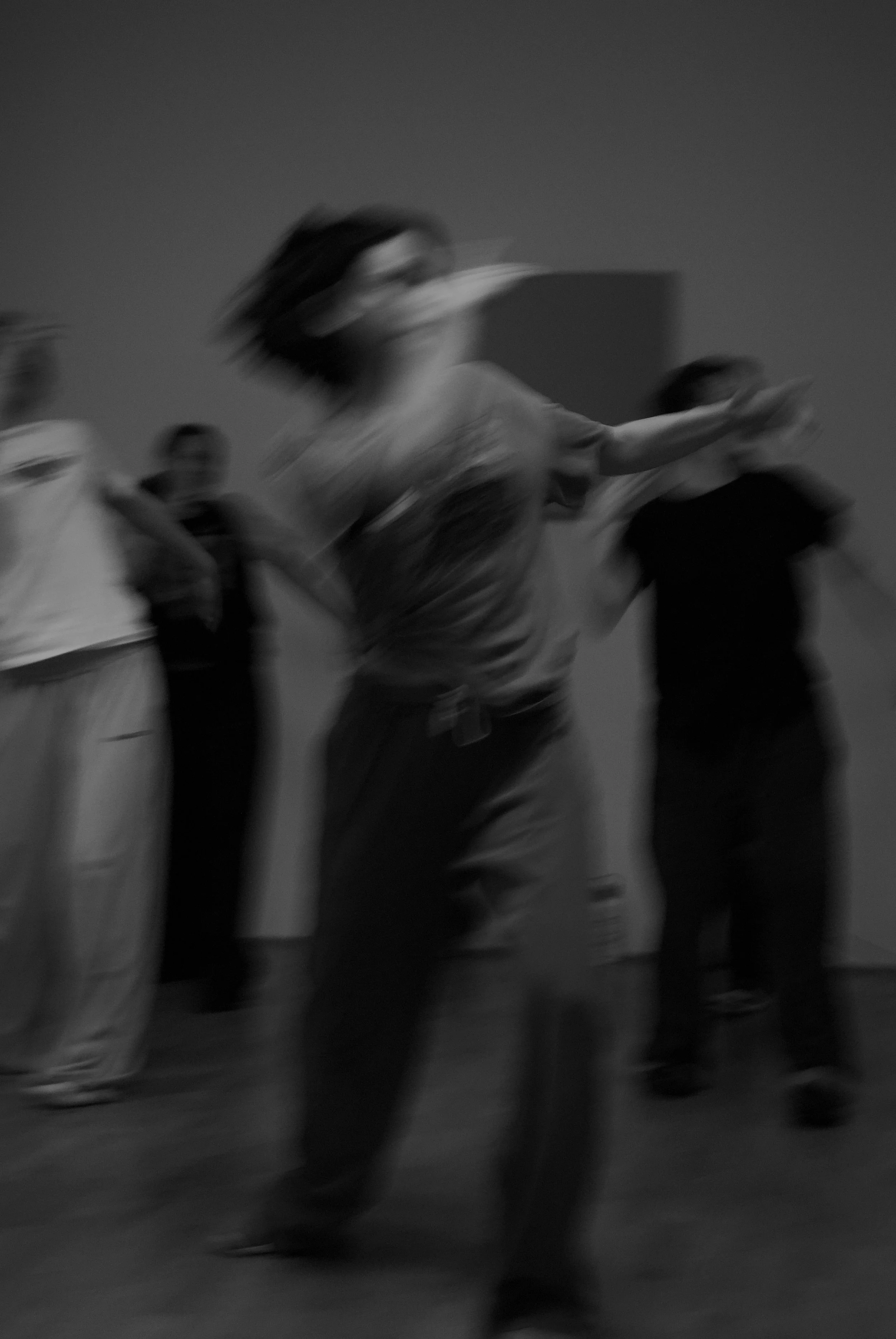 DSC_1974.jpeg