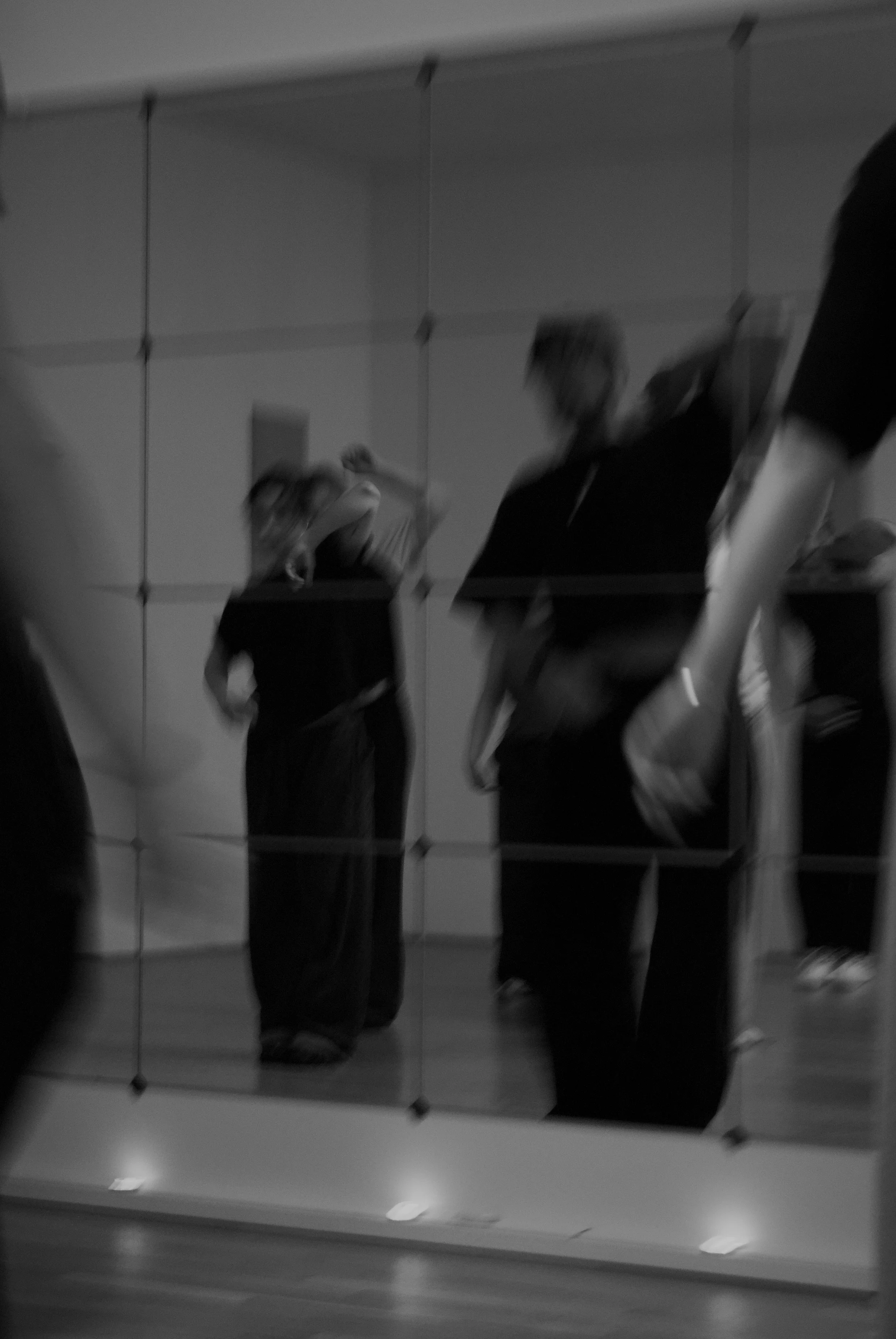 DSC_2029.jpeg