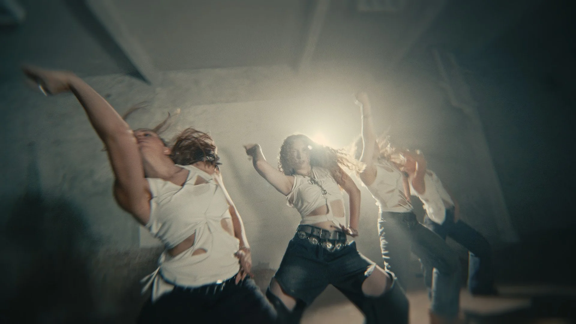 BLUE LIGHTS - stills00094009.jpg