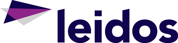 leidos-logo.png